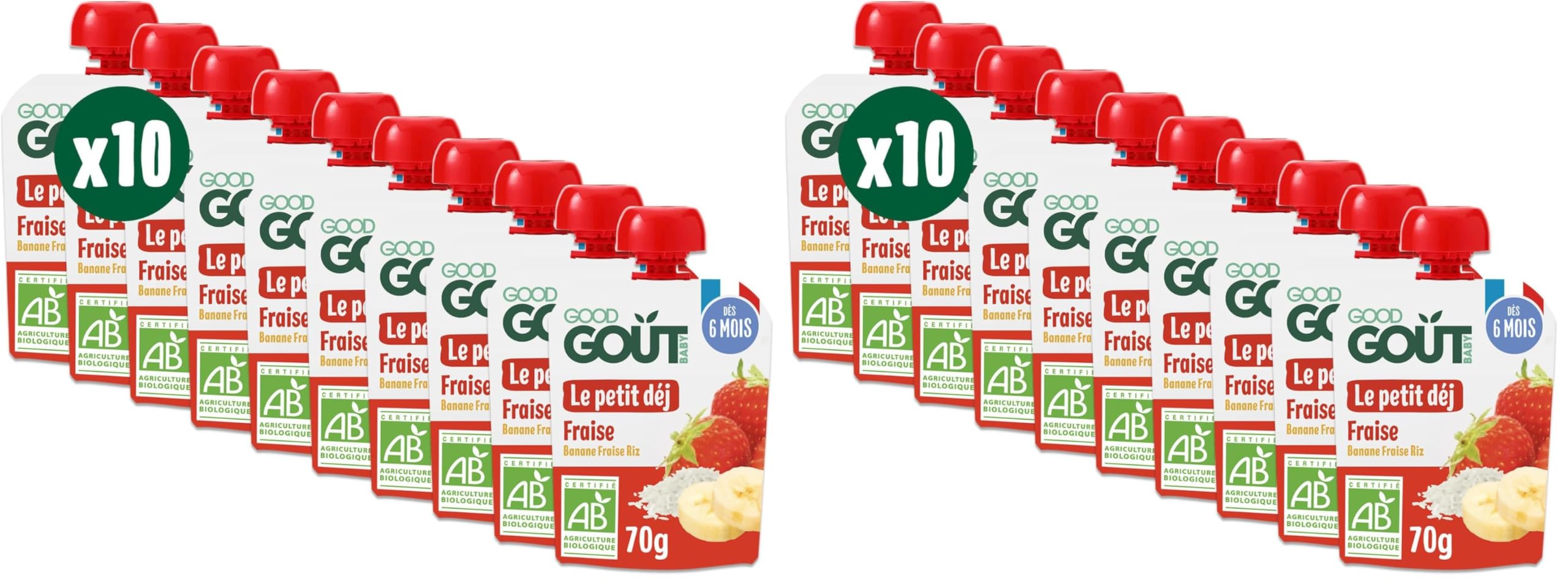 good-go-t-petit-d-j-myrtille-gourde-b-b-d-s-6-mois-70-g-format-nomade image 6
