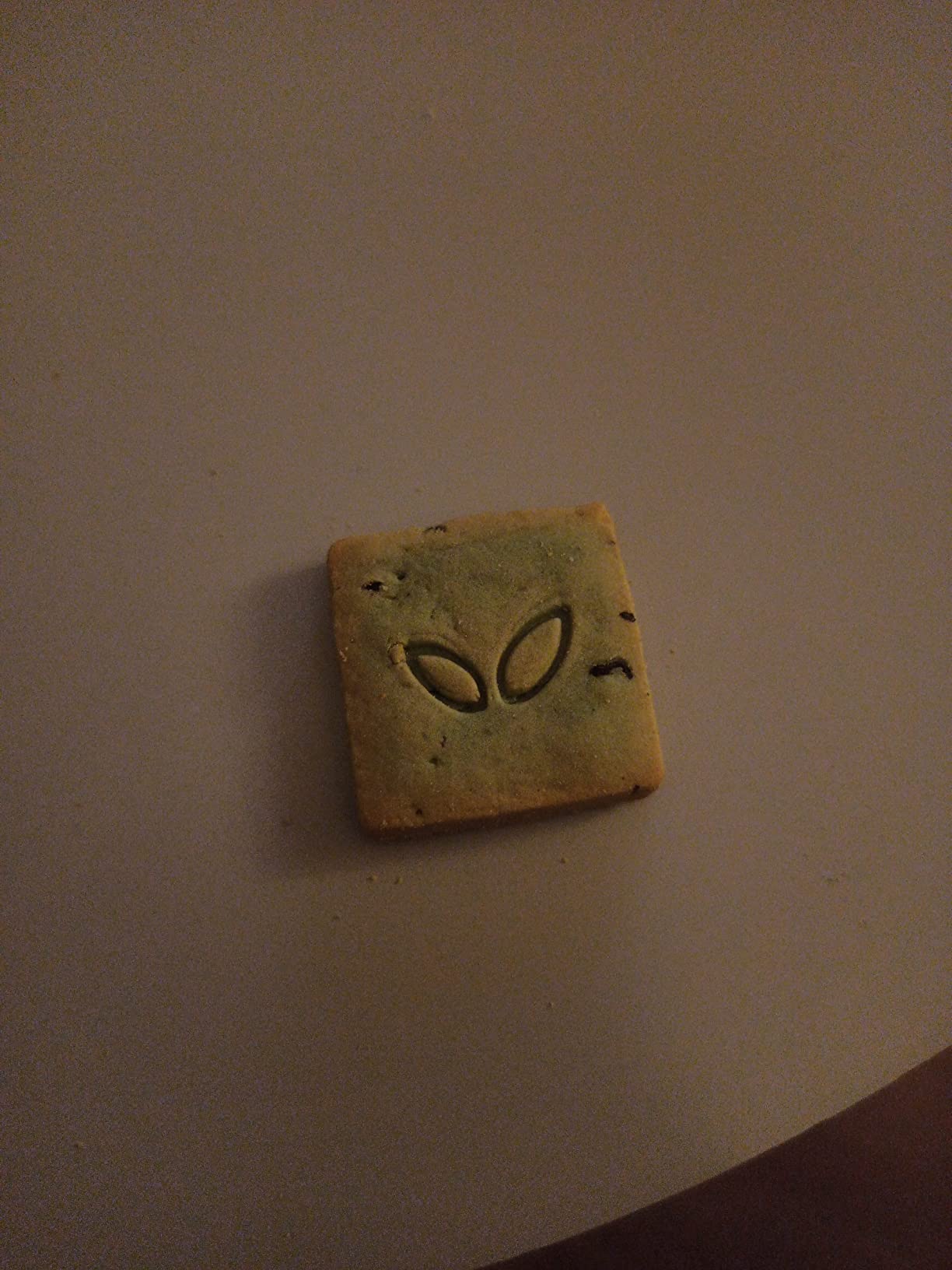 Très bien