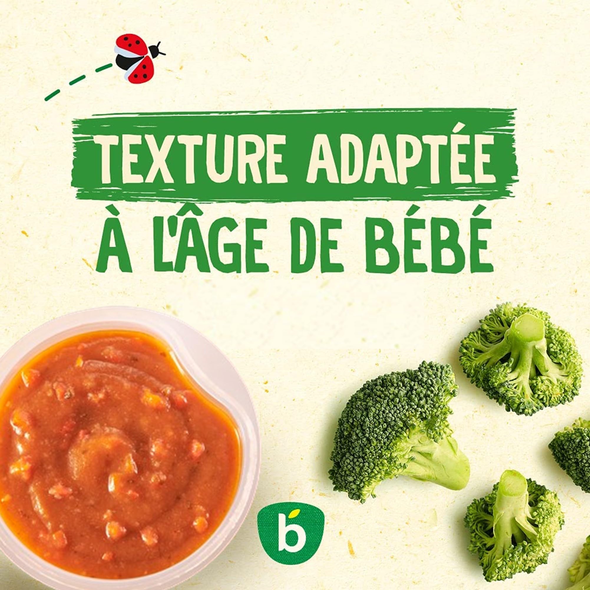 bl-dina-mes-moulin-s-bols-2-petits-l-gumes-saumon-du-pacifique-2-taboul-de-petit image 5