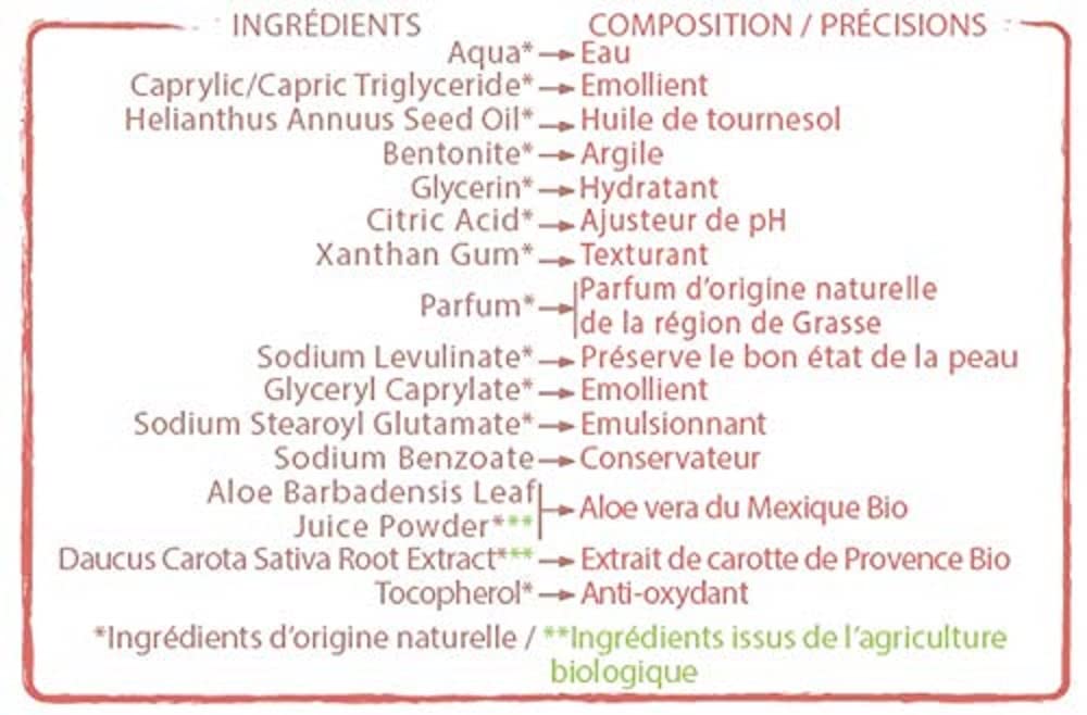 babybio-cr-me-tendresse-cr-me-hydratante-visage-et-corps-b-b-bio-150-ml-fabriqu- image 2