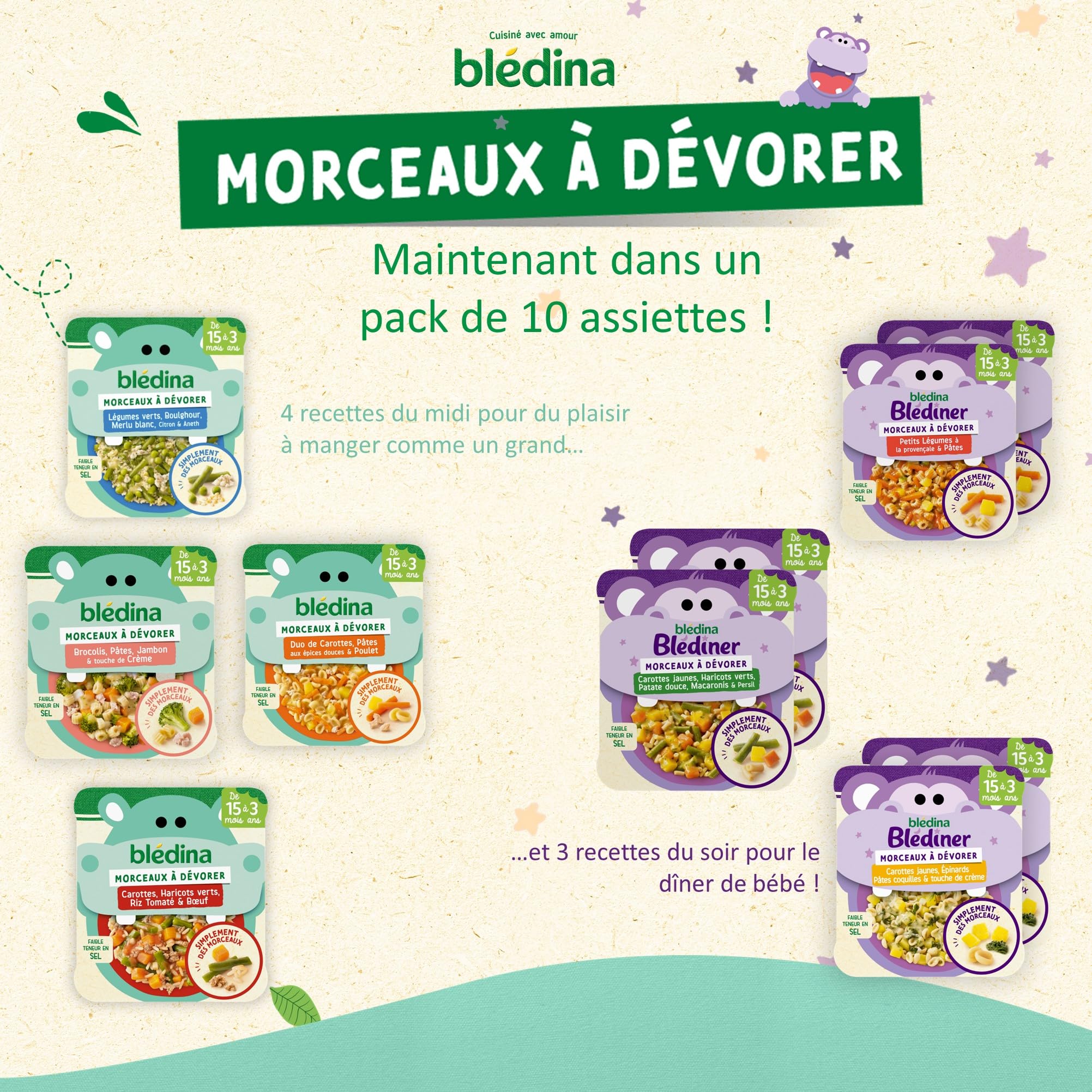 bl-dina-morceaux-d-vorer-10-petits-plats-midi-et-soir-7-recettes-d-s-15-mois-pac image 4