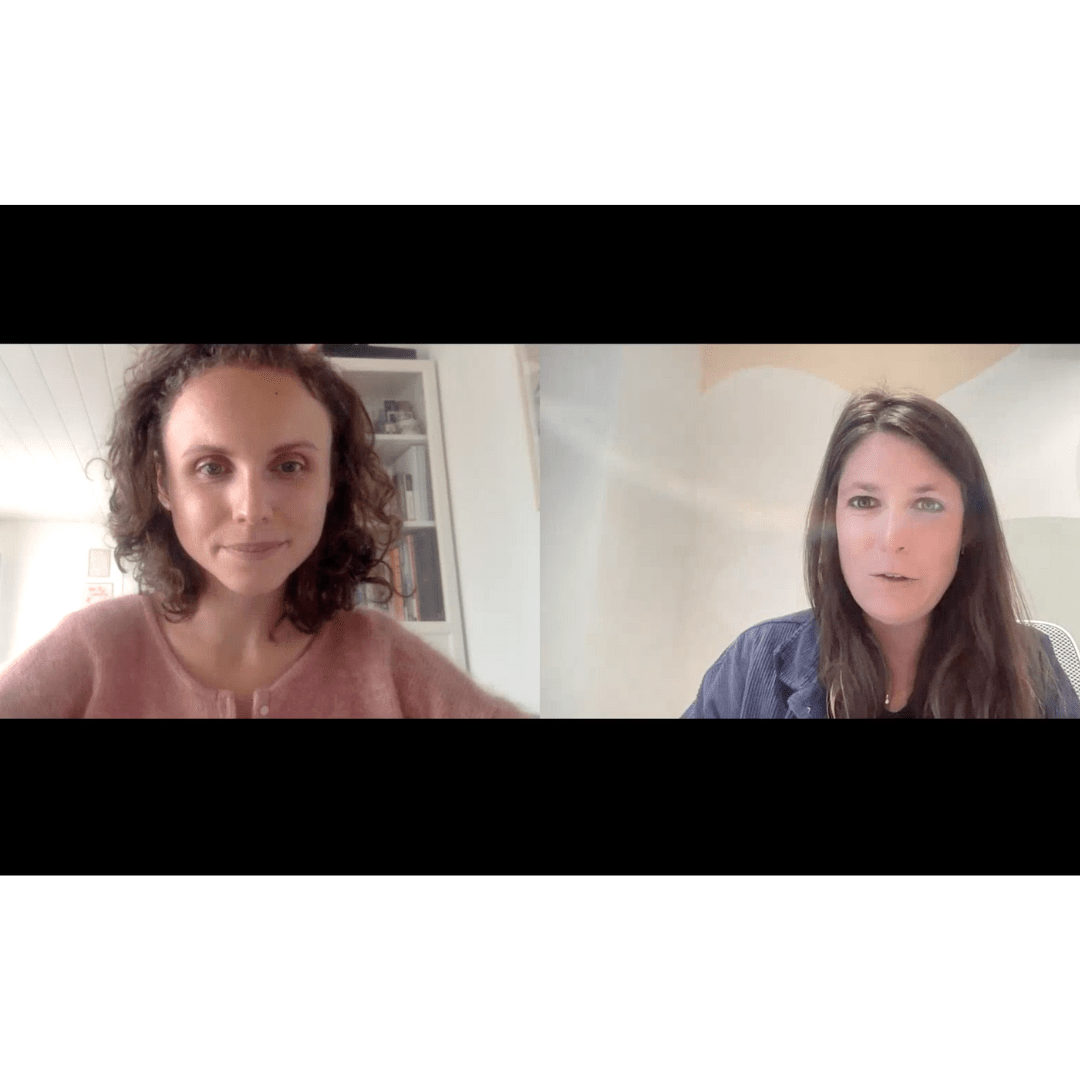 popote-tout-savoir-sur-la-div-conf-rence-vid-o-diversification-alimentaire image 3