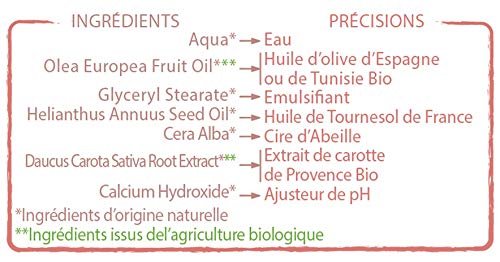 babybio-liniment-mythique-ol-o-calcaire-b-b-bio-flacon-200-ml-fabriqu-en-france image 6