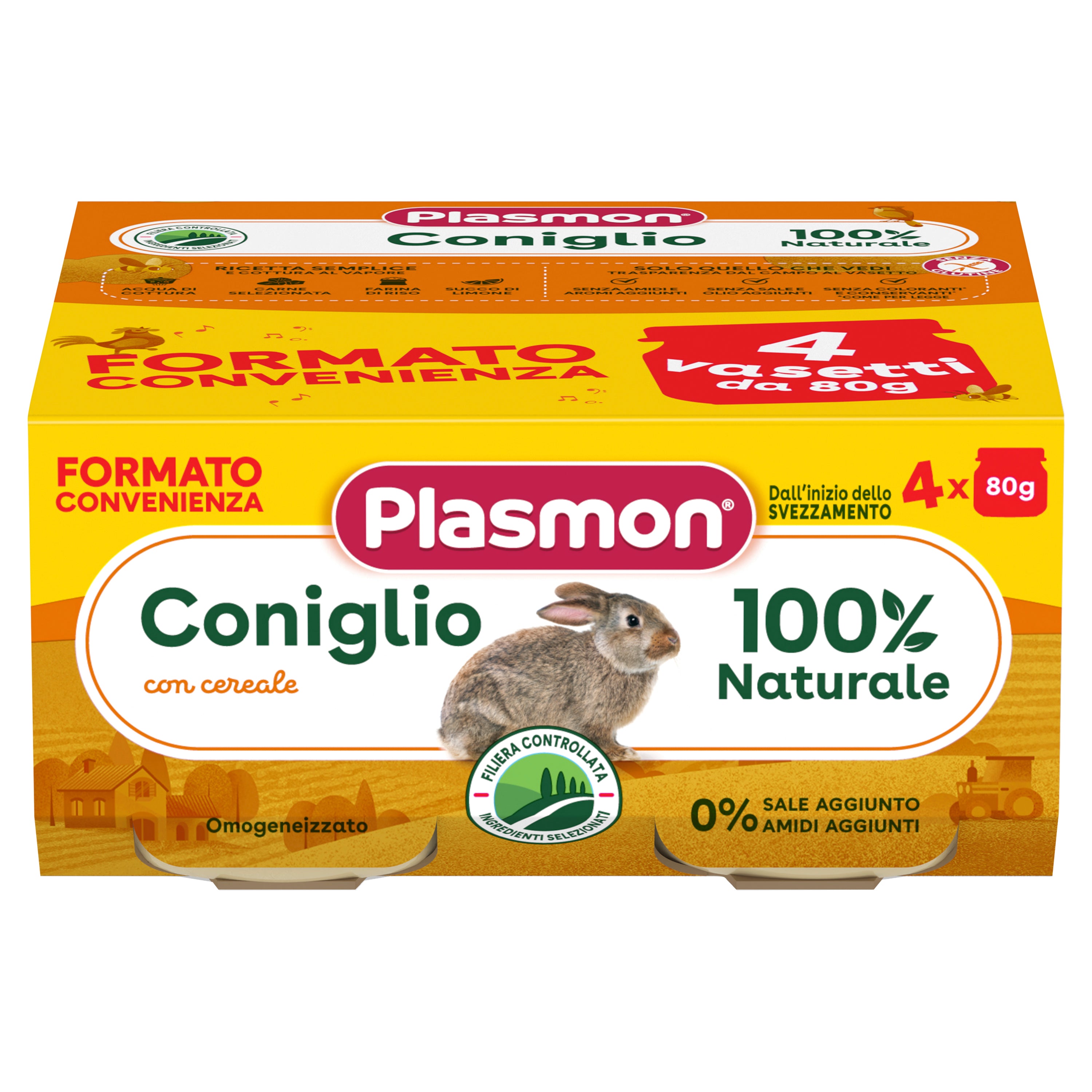 plasmon-homog-n-is-lapin-et-c-r-ale-4x80-g image 1