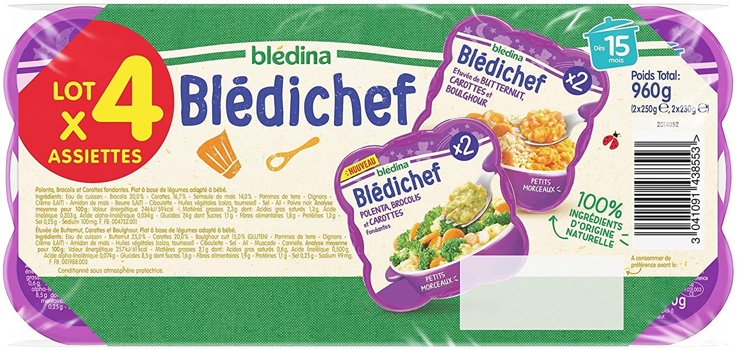 bl-dina-bl-dichef-assiettes-b-b-d-s-15-mois-polenta-brocolis-carottes-butternut- image 2