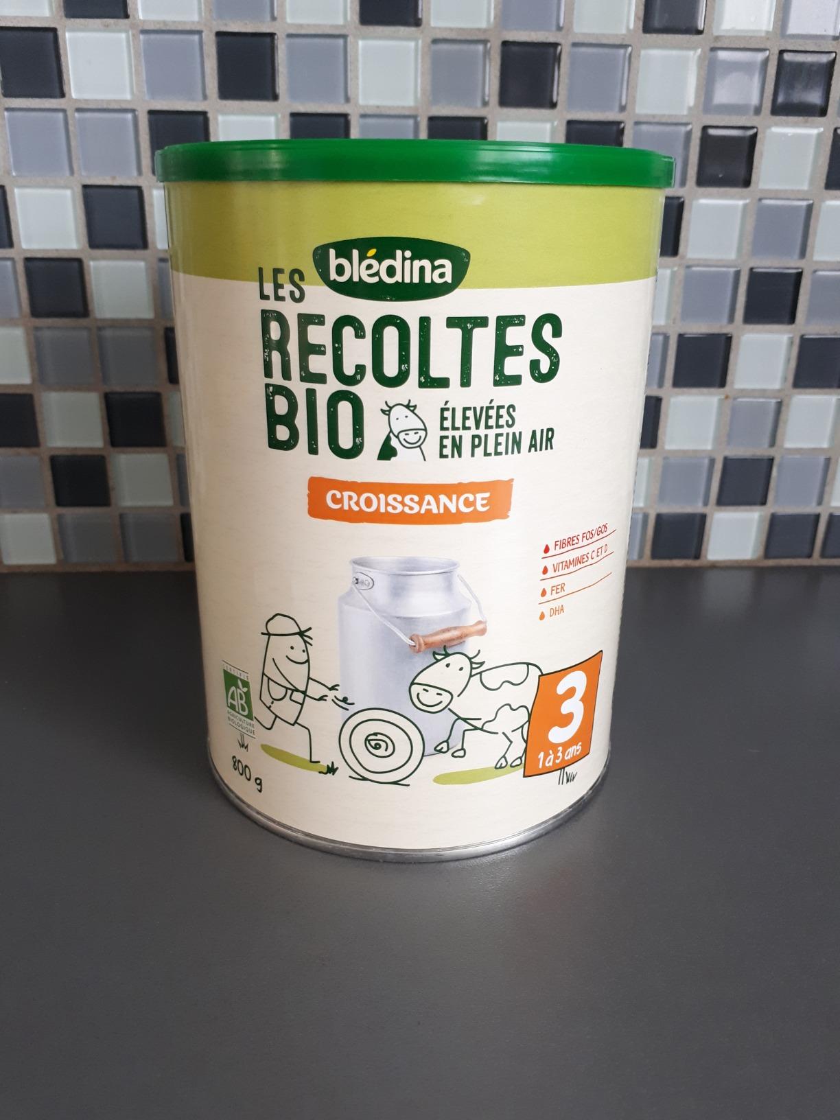 Qualité constante