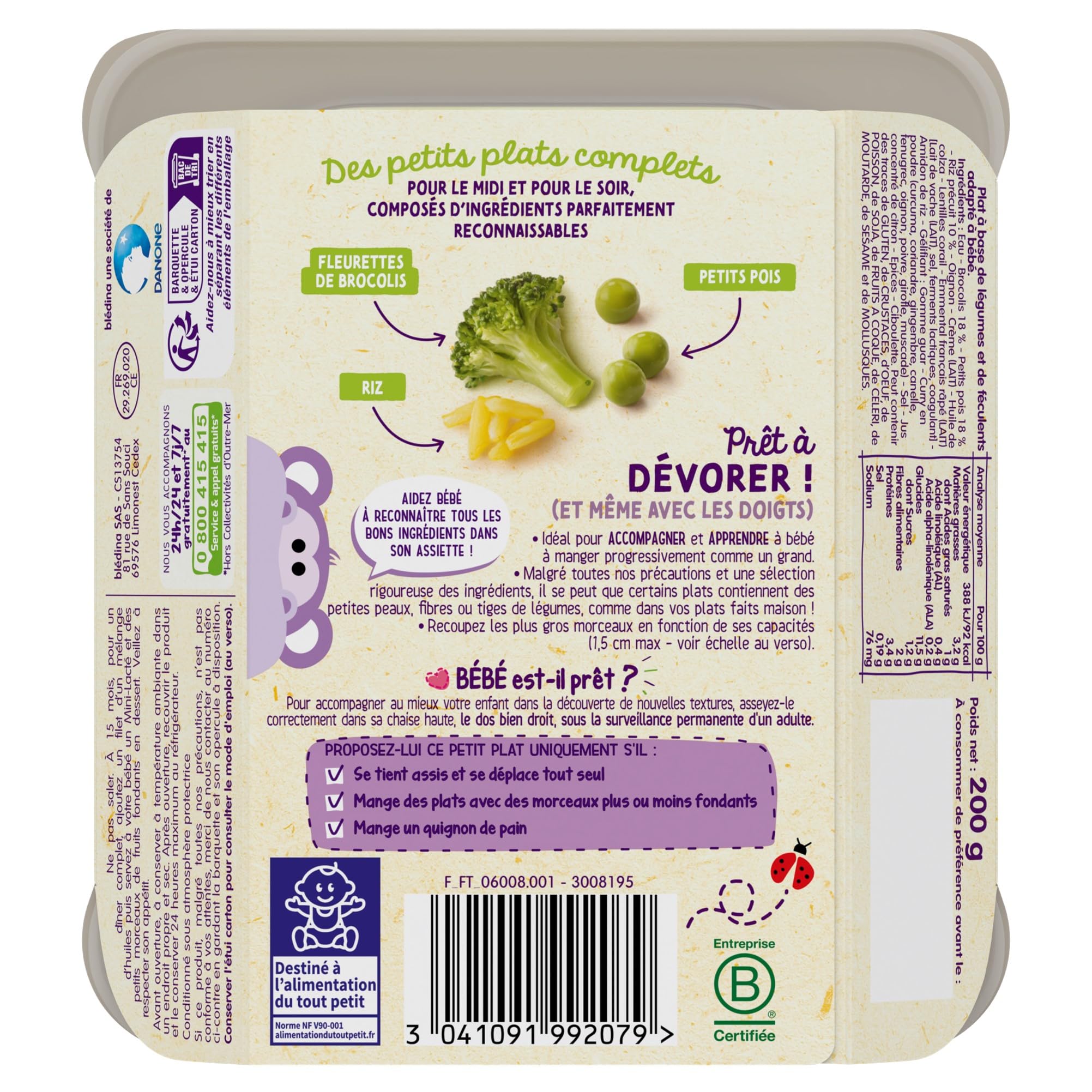 bl-dina-morceaux-d-vorer-plat-b-b-brocolis-petits-pois-riz-au-curry-doux-d-s-15- image 6
