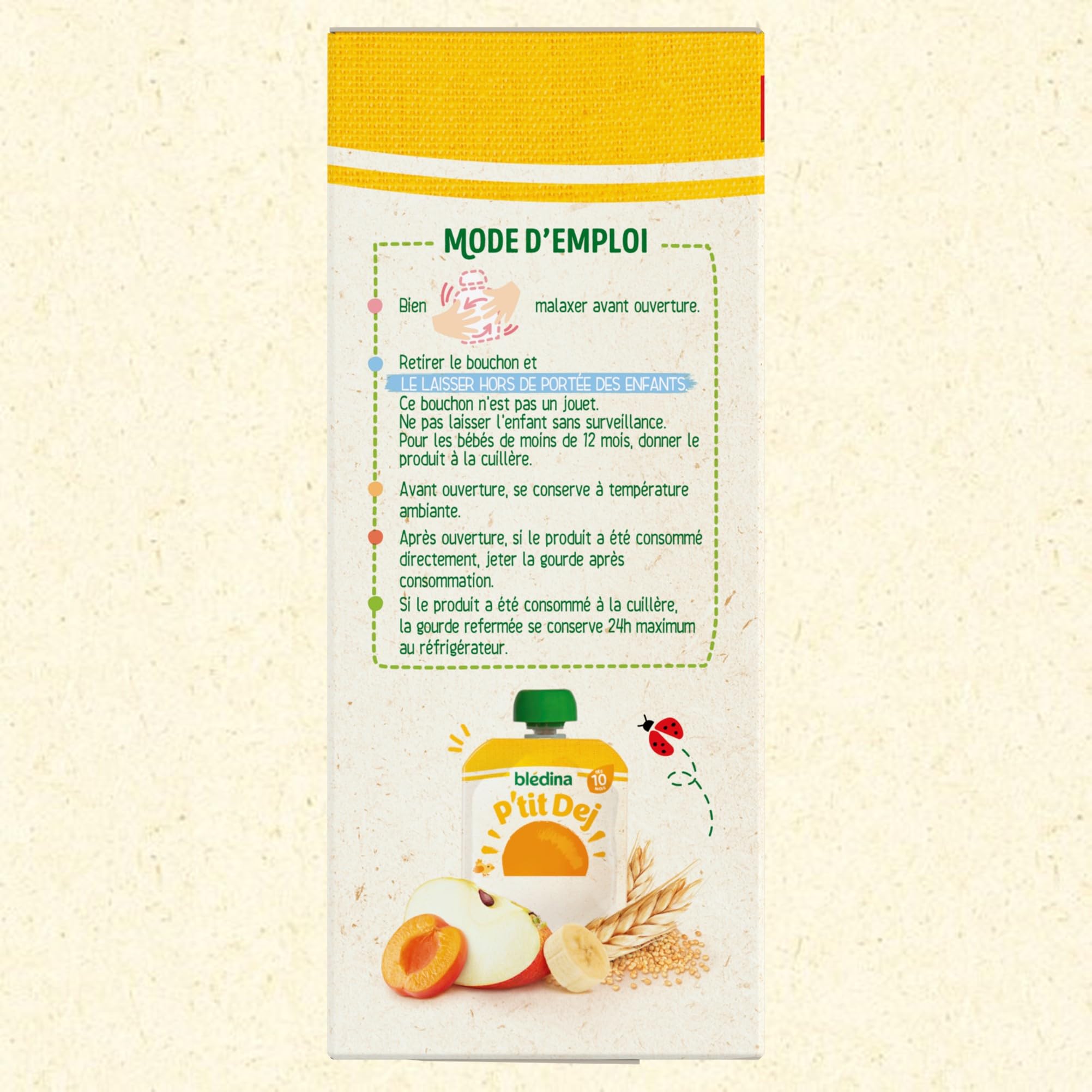bl-dina-gourdes-p-tit-dej-pomme-abricot-banane-millet-seigle-16-x-85-g-d-s-10-mo image 6