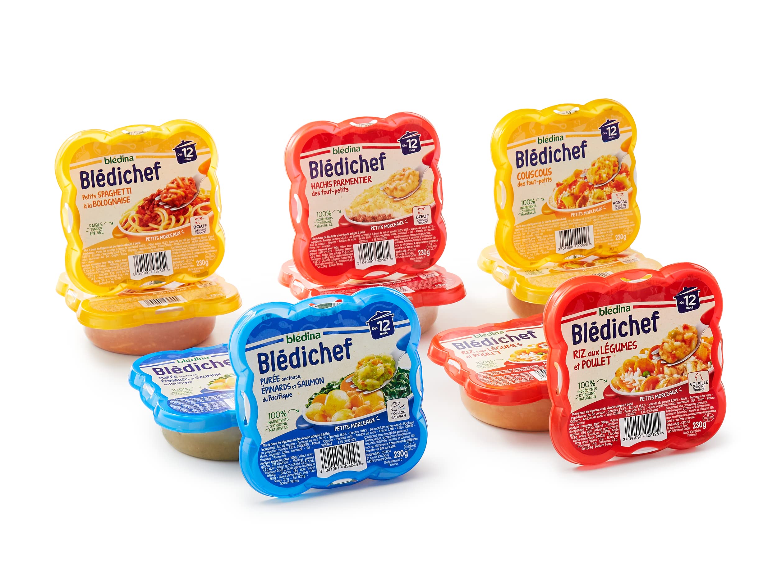 bl-dina-bl-dichef-petits-plats-b-b-d-s-15-mois-5-recettes-10-x-250-g image 8