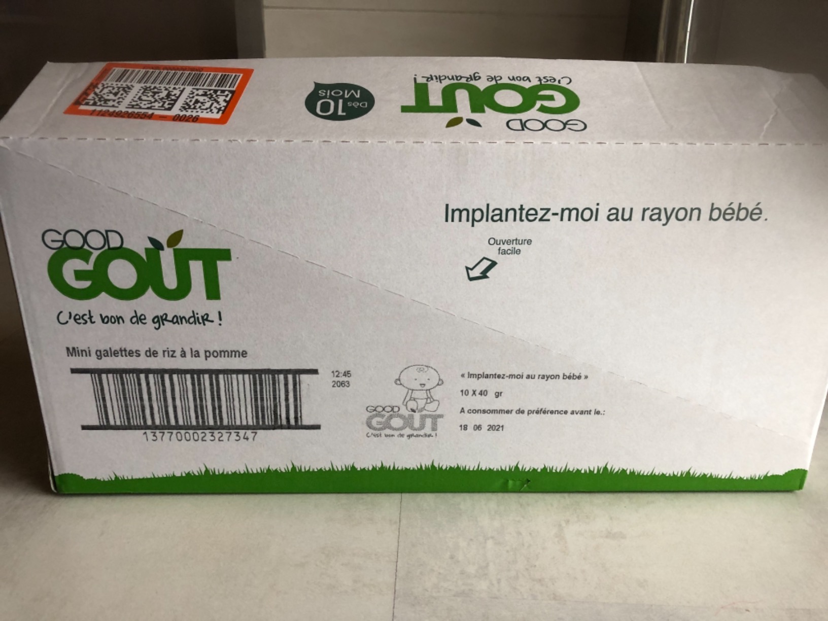 Sauveur en voiture
