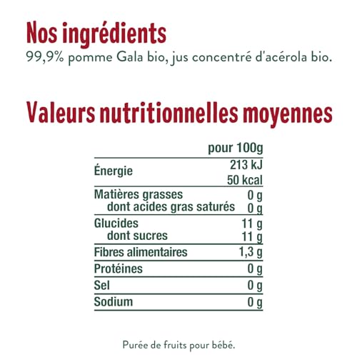 good-go-t-gourdes-pomme-gala-pur-e-de-fruits-bio-sans-sucres-ajout-s-d-s-4-mois- image 6