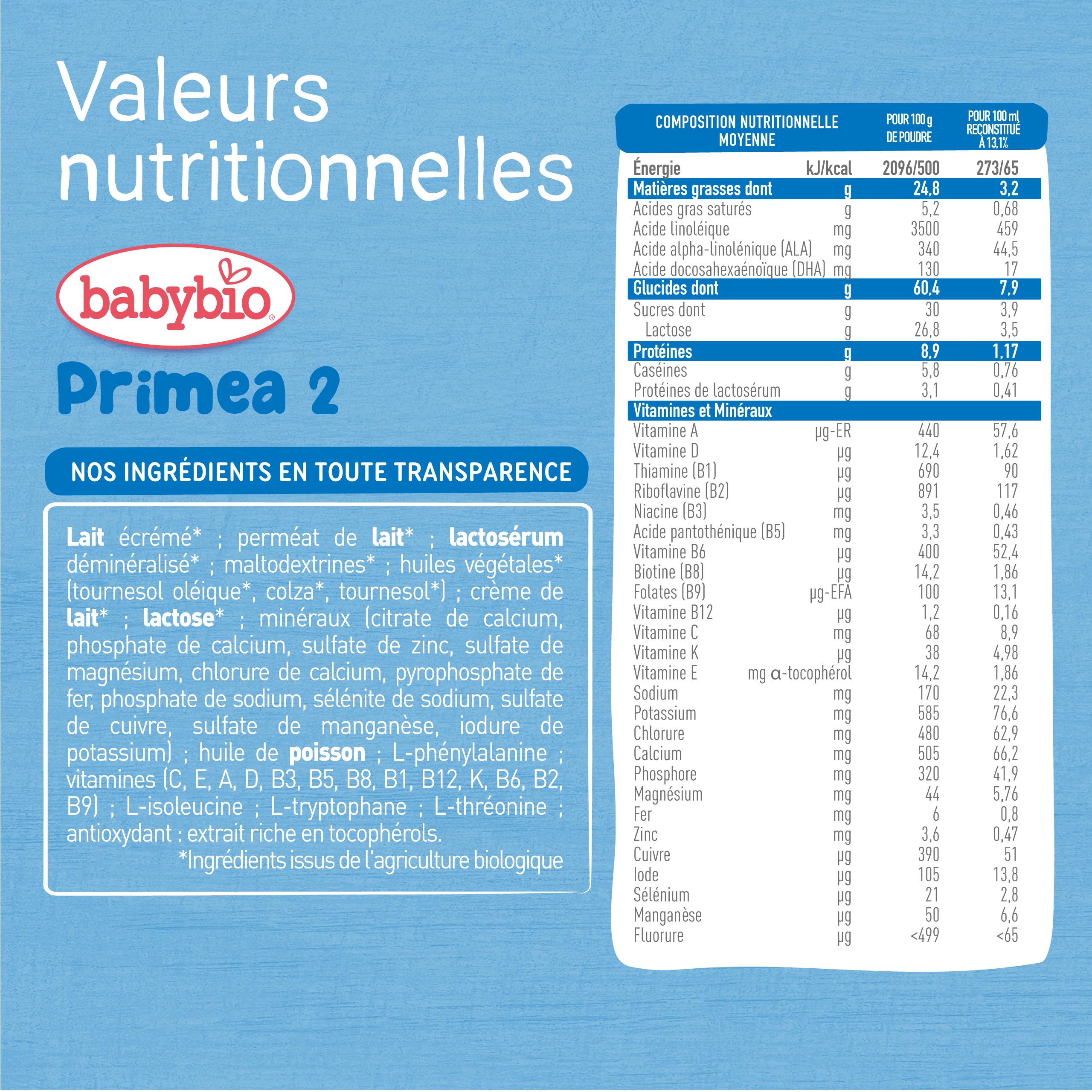 babybio-primea-2-me-ge-lait-infantile-bio-800-g-d-s-6-mois-lot-de-3 image 2