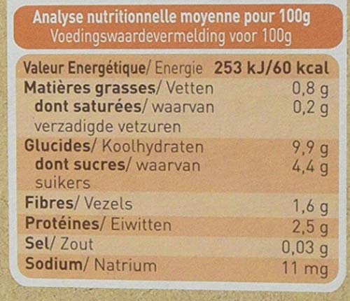 babybio-assiette-compot-e-patate-douce-pintade-fermi-re-pruneaux-260g-d-s-15-moi image 7