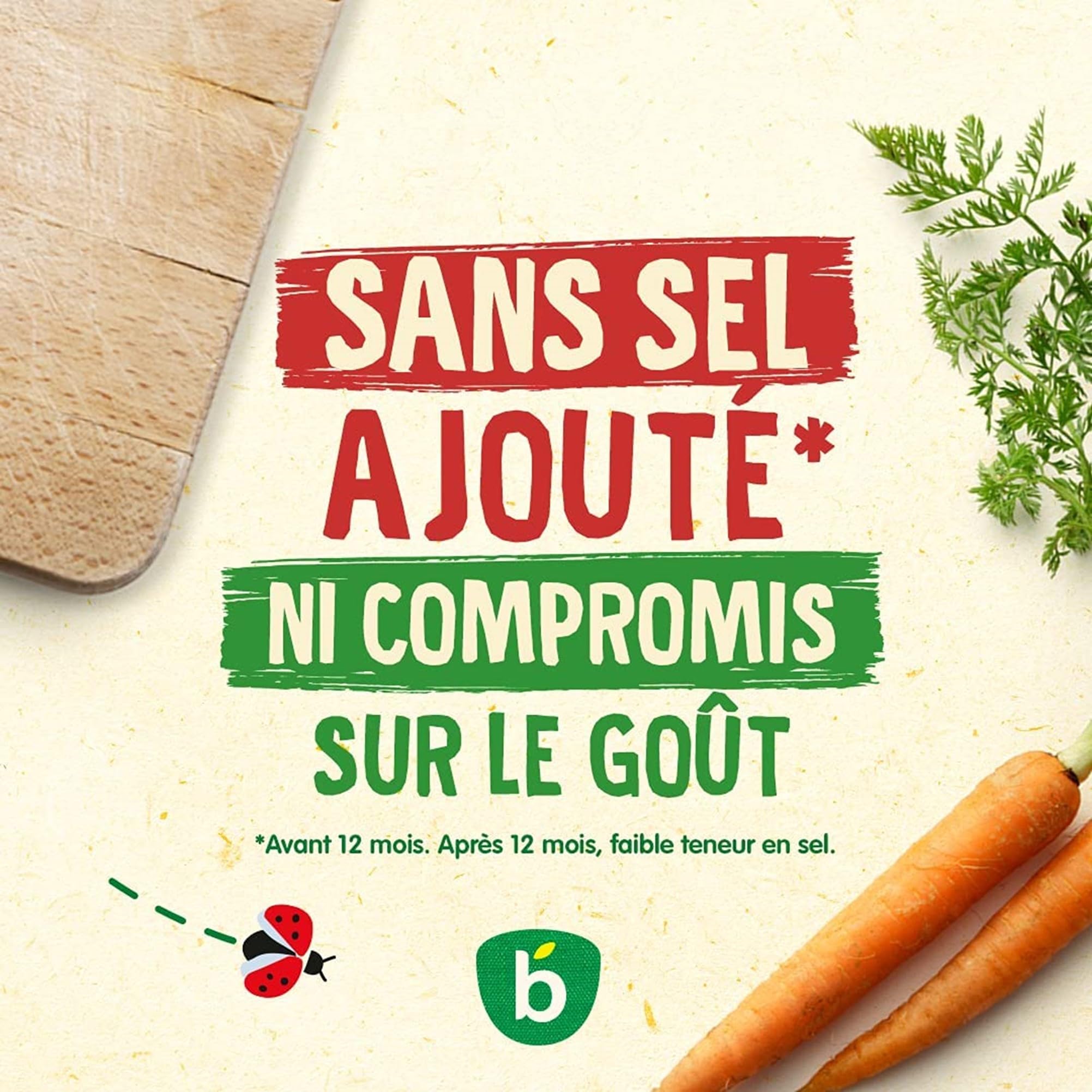 bl-dina-bols-douceur-d-artichauts-dinde-persil-repas-midi-b-b-d-s-12-mois-lot-de image 4