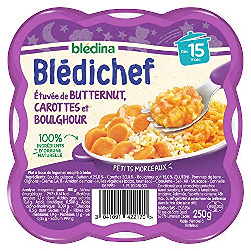 bl-dina-bl-dichef-repas-b-b-butternut-carottes-boulghour-d-s-15-mois-9-assiettes image 7