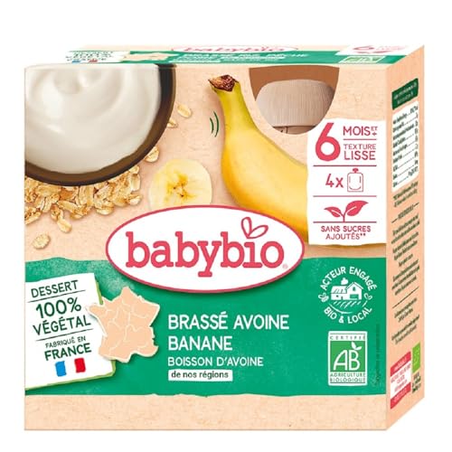 babybio-brass-avoine-banane-4-gourdes-x-85-g-d-s-6-mois-100-v-g-tal image 3