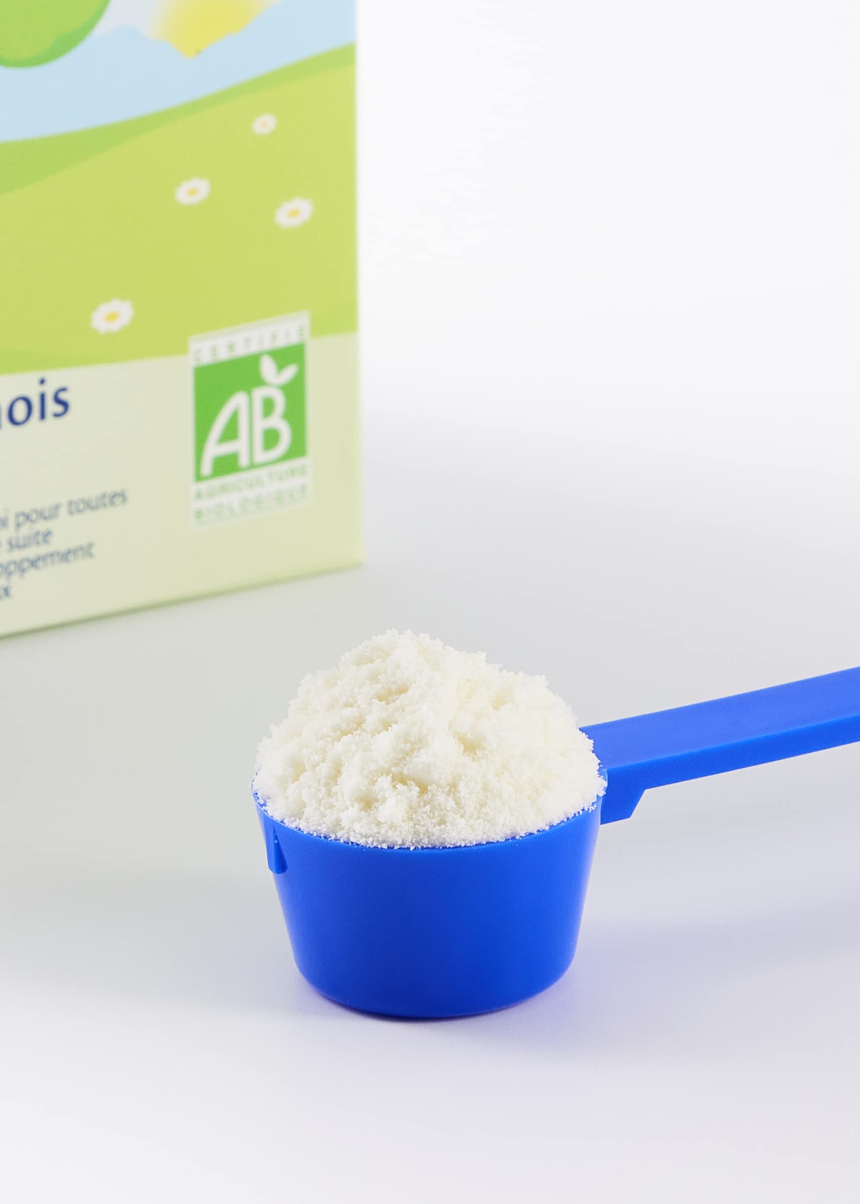 hipp-biologique-lait-3-croissance-bio-700-g-lot-de-4 image 2