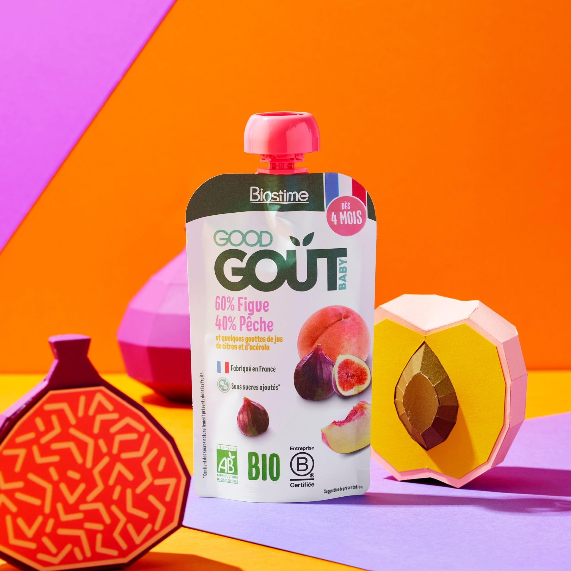 good-go-t-gourde-figue-p-che-dessert-fruit-bio-sans-sucres-ajout-s-d-s-4-mois-10 image 3