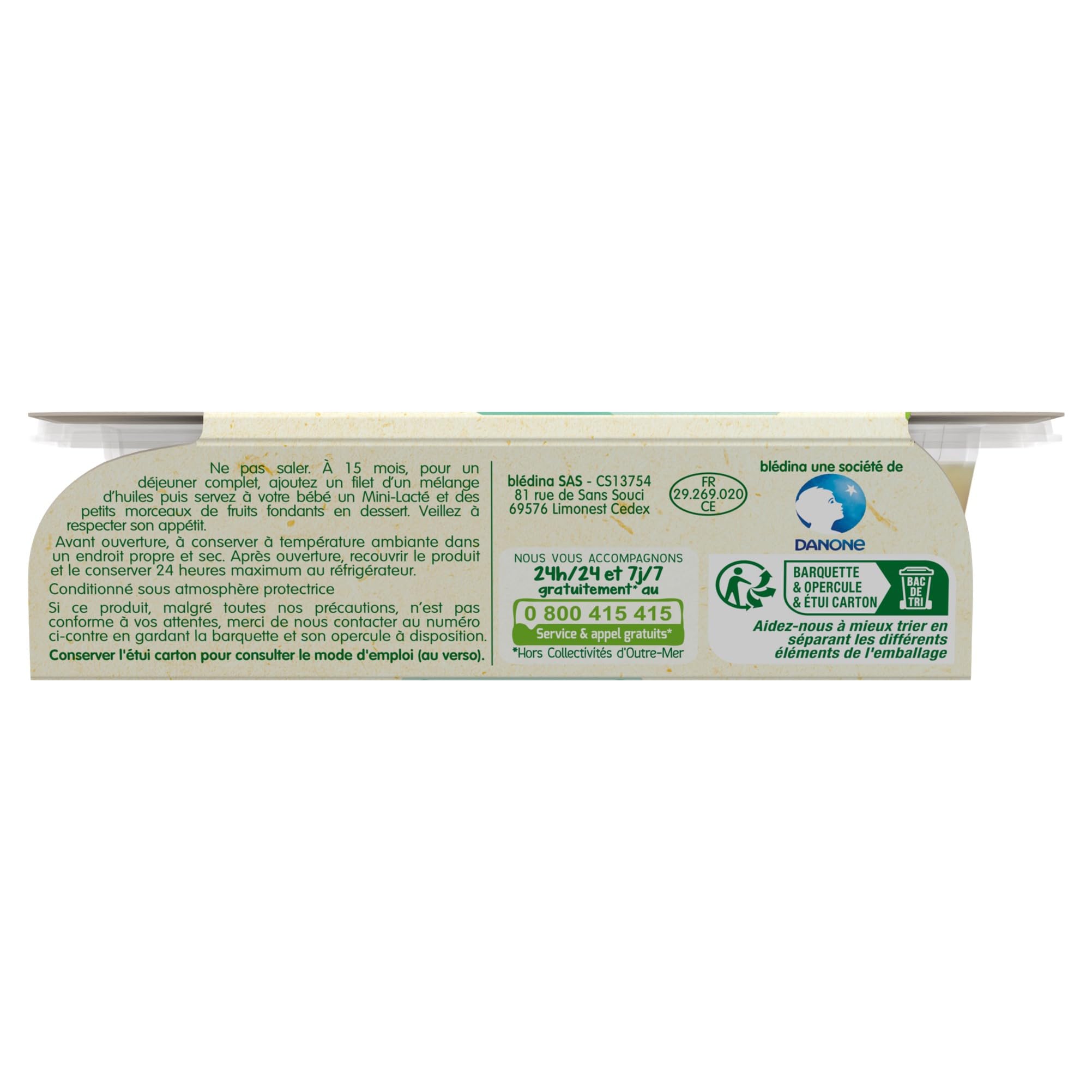 bl-dina-morceaux-d-vorer-duo-carottes-butternut-p-tes-toiles-et-b-uf-d-s-15-mois image 6