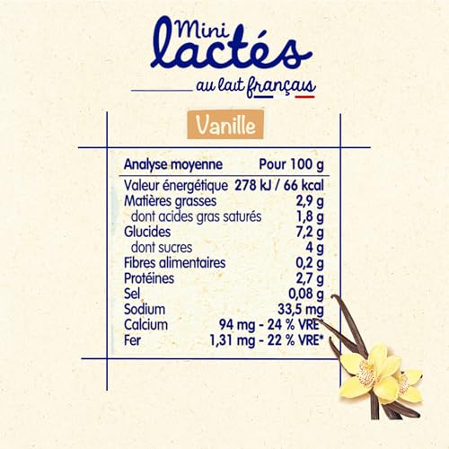 bl-dina-mini-lact-s-vanille-d-s-6-mois-48-pots-de-55-g image 6