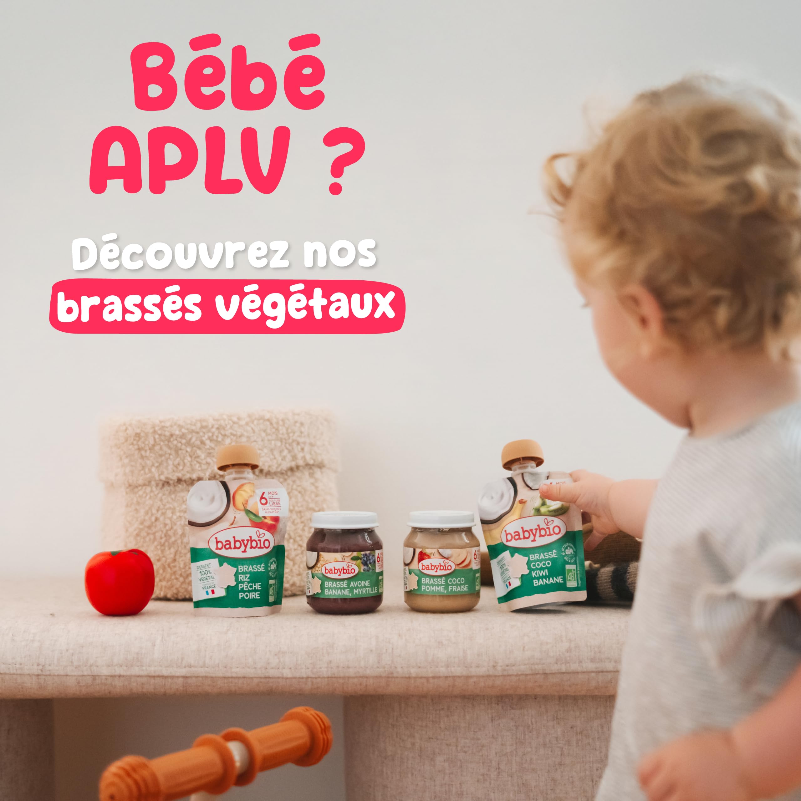 babybio-lait-infantile-caprea-2-me-ge-au-lait-de-ch-vre-bio-800g-d-s-6-mois-lot- image 6