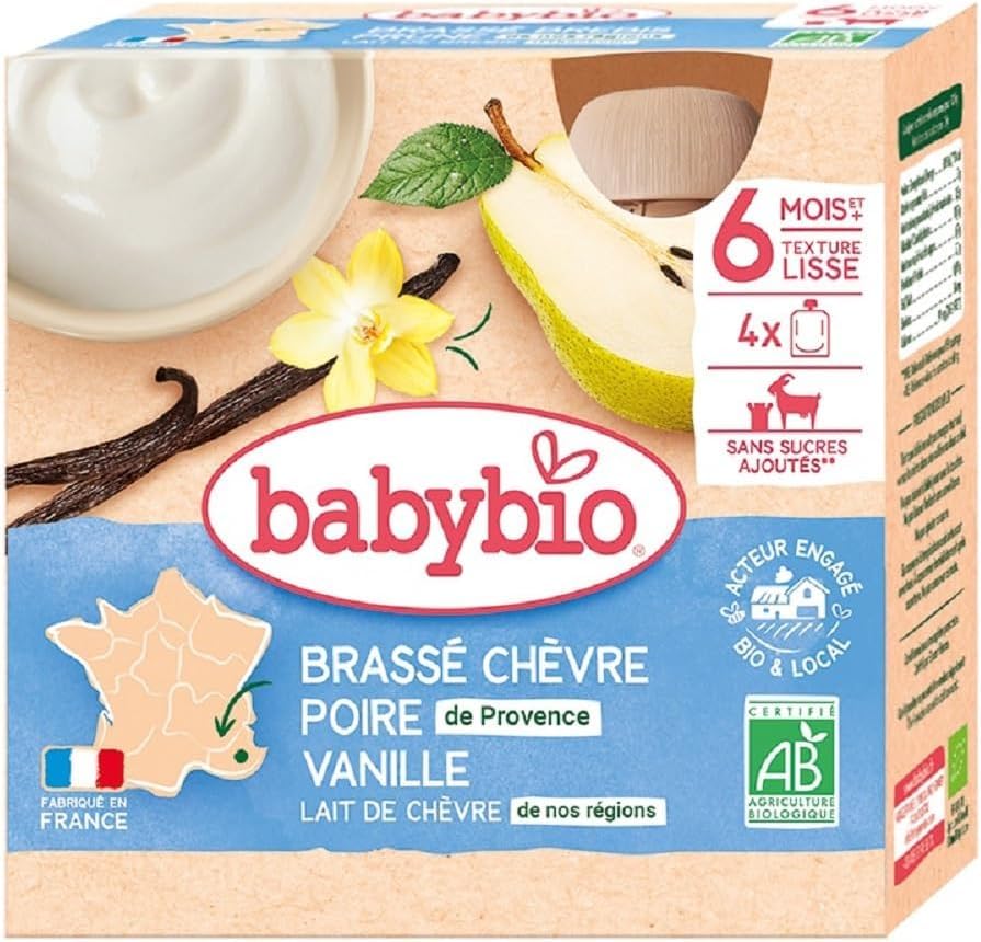 babybio-caprea-brass-ch-vre-poire-vanille-sans-sucres-ajout-s-d-s-6-mois-4-gourd image 7