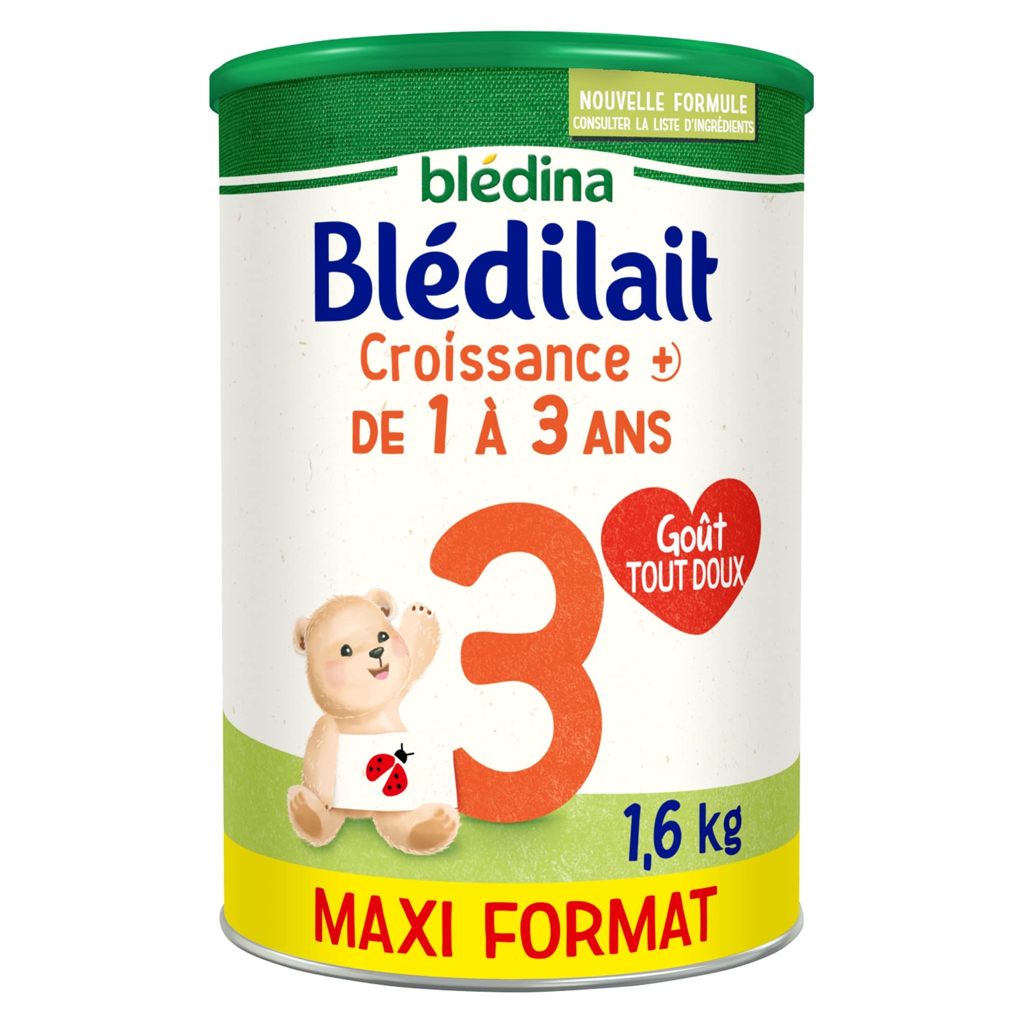 bl-dina-bl-dilait-croissance-lait-croissance-en-poudre-12-mois-3-ans-1-6-kg-lot- image 1
