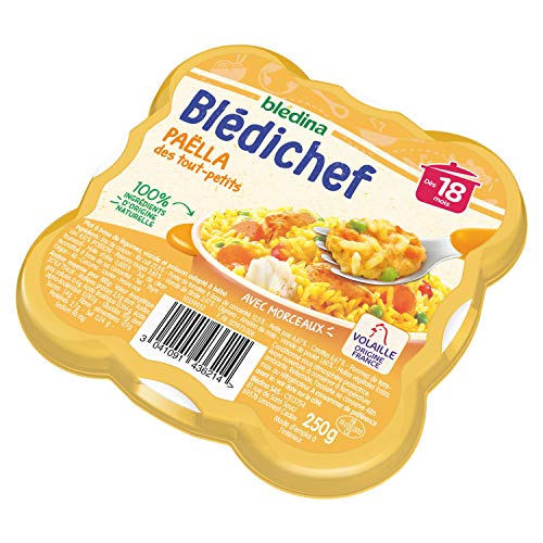 bl-dina-bl-dichef-pa-lla-des-tout-petits-repas-d-s-18-mois-petits-morceaux-9-ass image 8