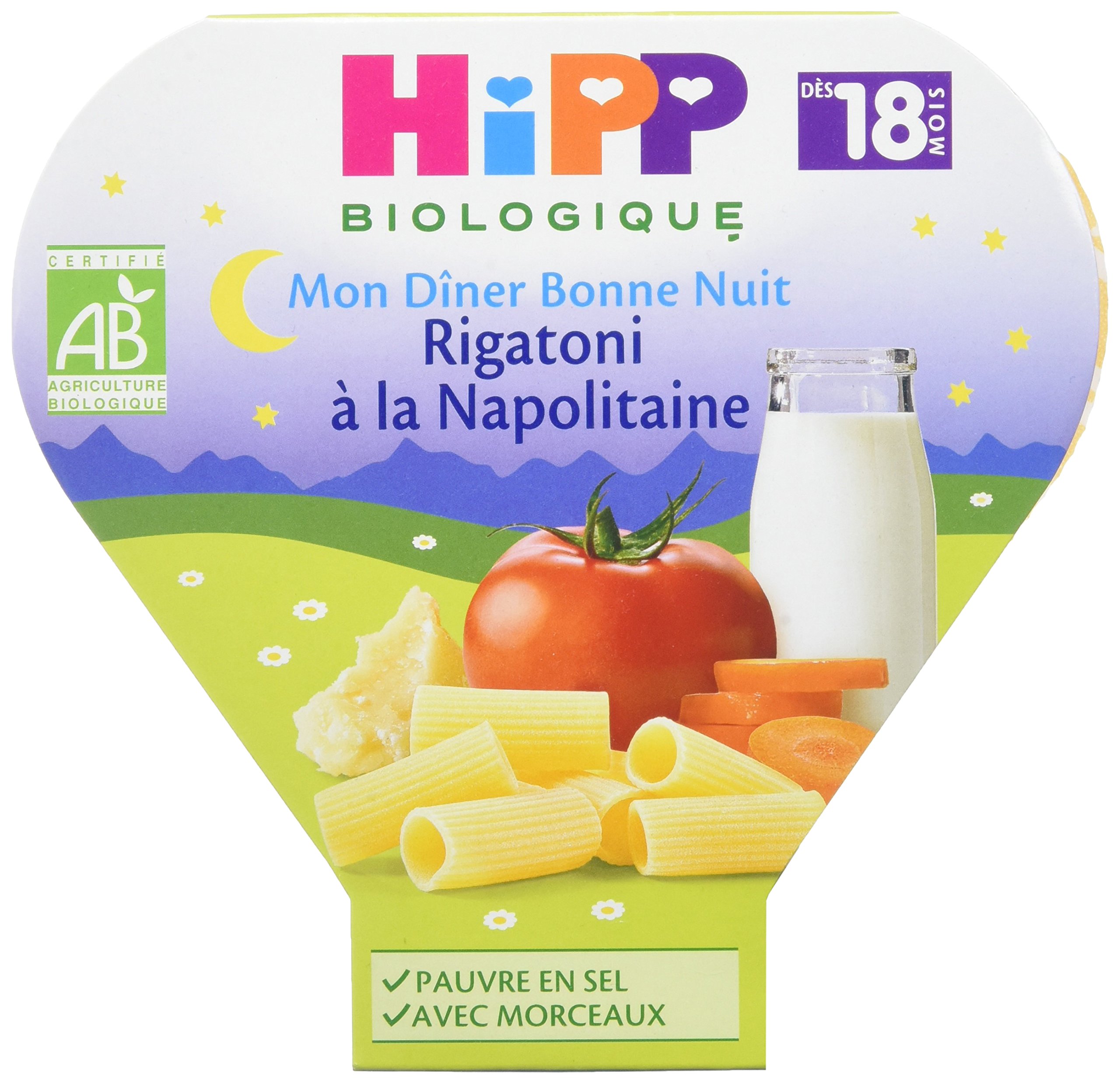 hipp-biologique-mon-d-ner-bonne-nuit-semoule-aux-l-gumes-du-soleil-d-s-8-mois-7- image 7