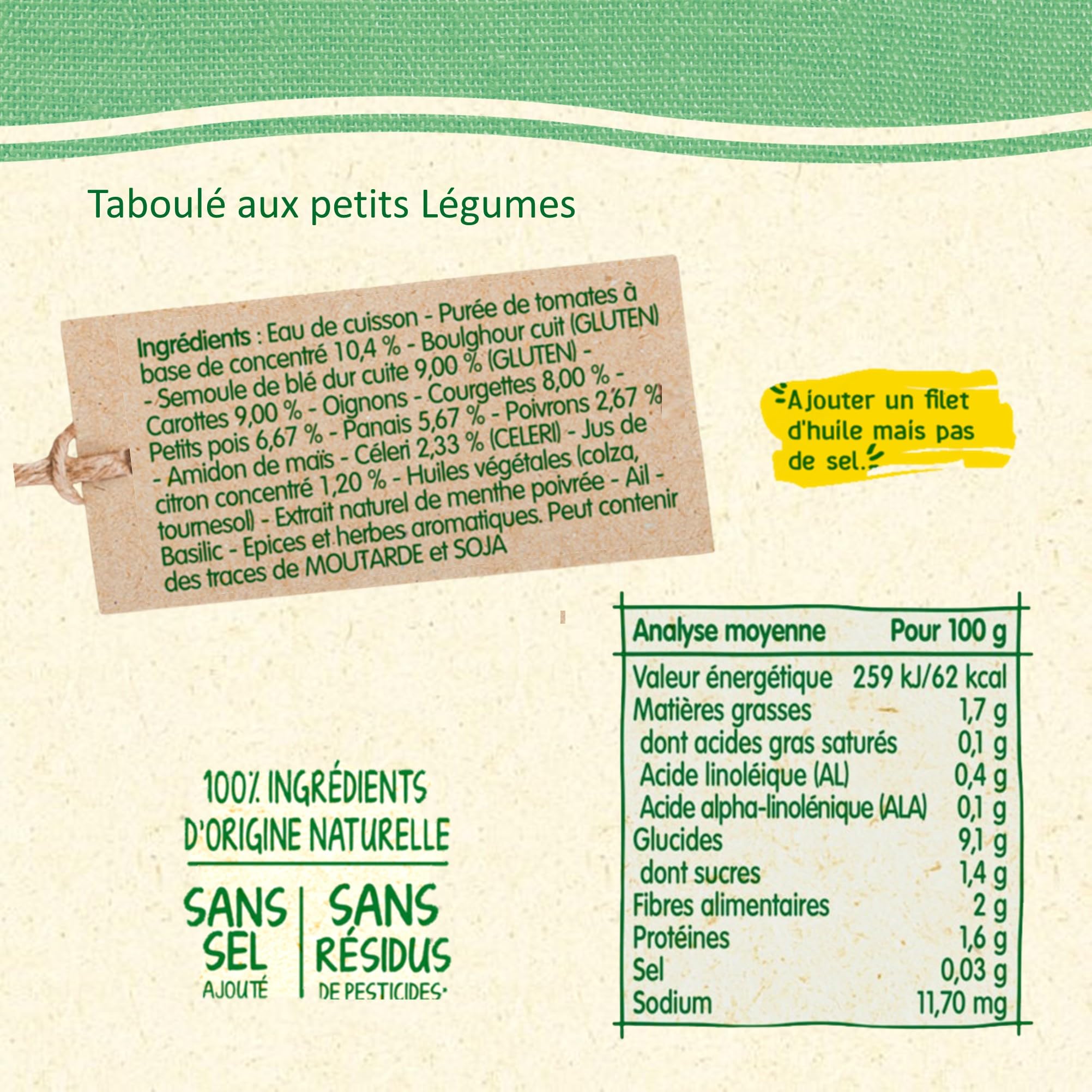 bl-dina-mes-moulin-s-bols-2-petits-l-gumes-saumon-du-pacifique-2-taboul-de-petit image 3
