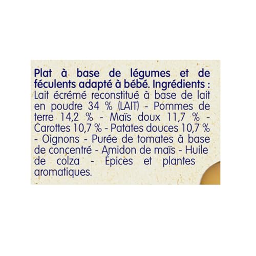 bl-dina-bl-dichef-repas-b-b-d-s-15-mois-patate-douce-l-gumes-poulet-petits-morce image 6