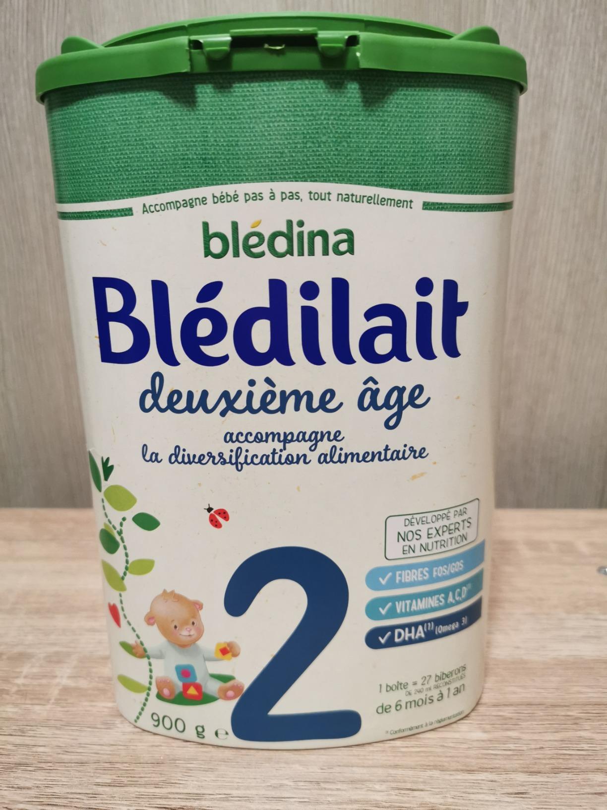 Top pour la diversification