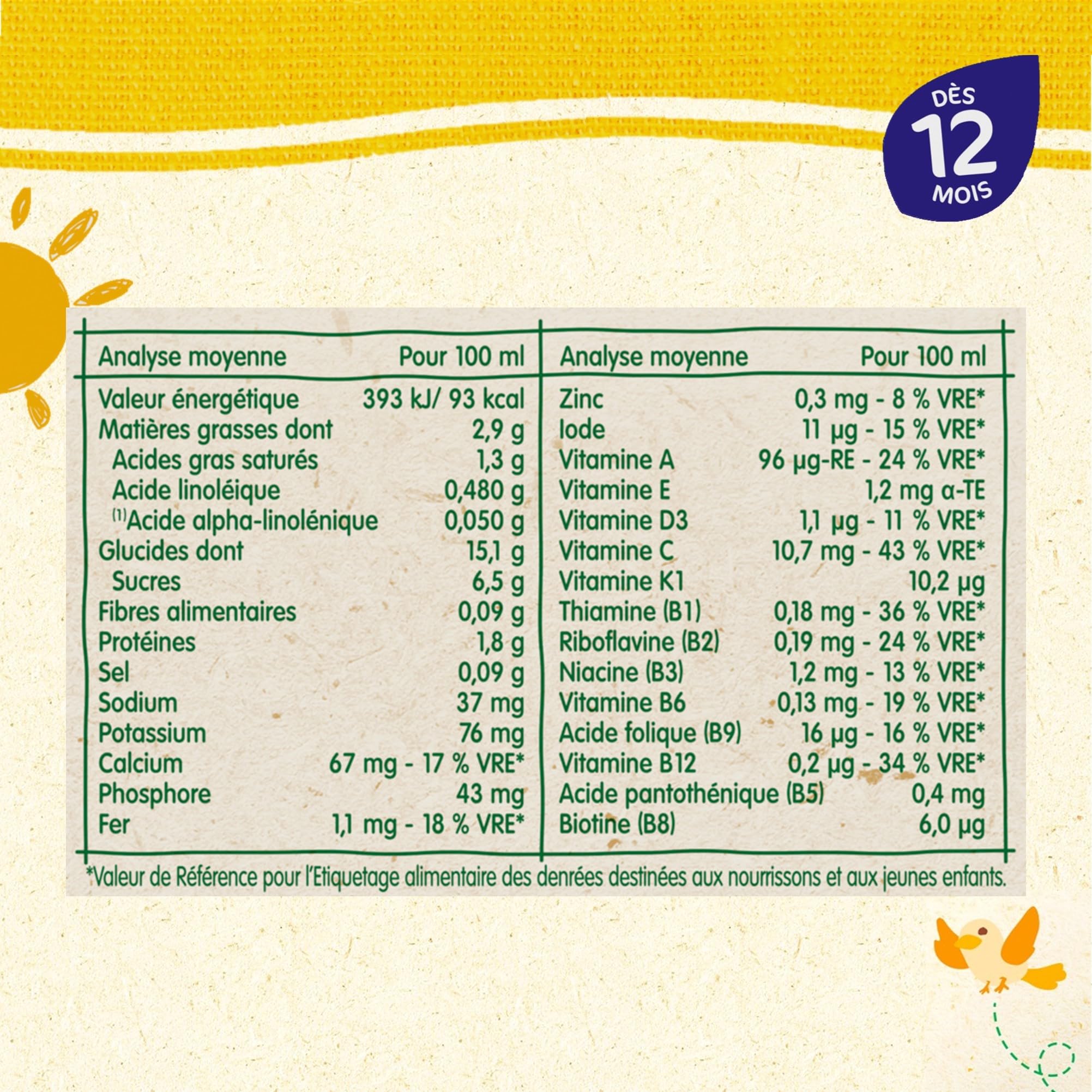 bl-dina-bl-didej-d-s-6-mois-c-r-ales-lact-es-saveur-vanille-12x250ml image 2