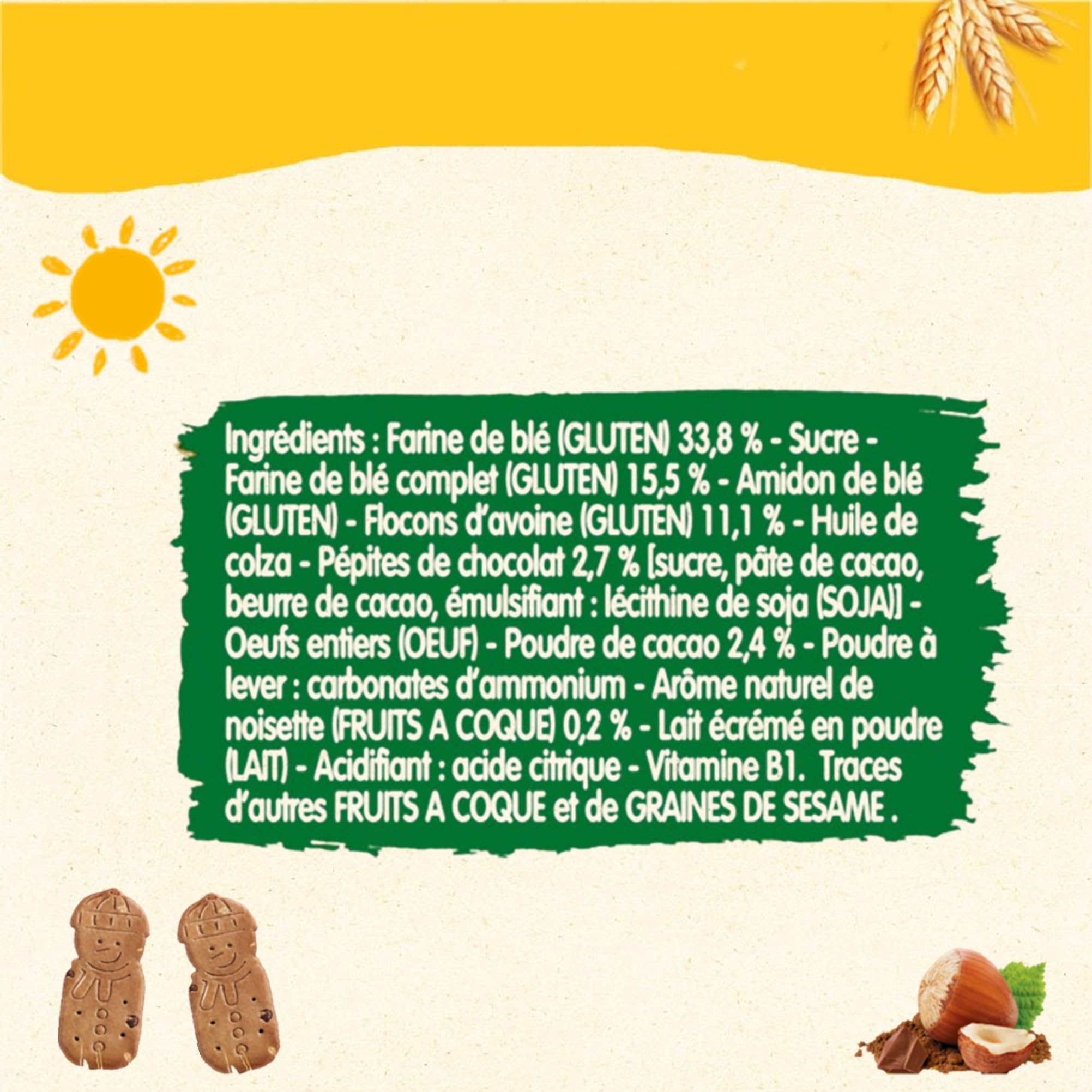 bl-dina-matin-d-vorer-biscuits-multic-r-ales-choco-noisette-lot-de-10 image 5