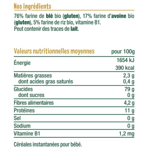 good-go-t-c-r-ales-b-b-avoine-bl-riz-bio-d-s-6-mois-sans-sucres-source-de-fibres image 8