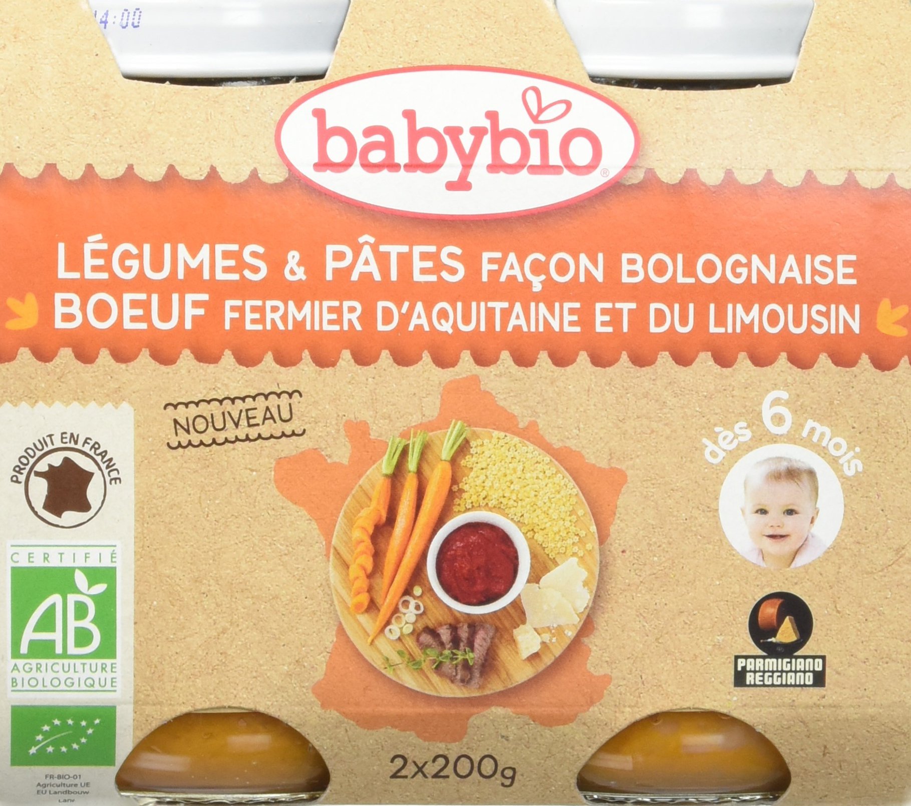 babybio-pots-mirabelle-de-meurthe-et-moselle-pomme-de-nouvelle-aquitaine-260-g-l image 4