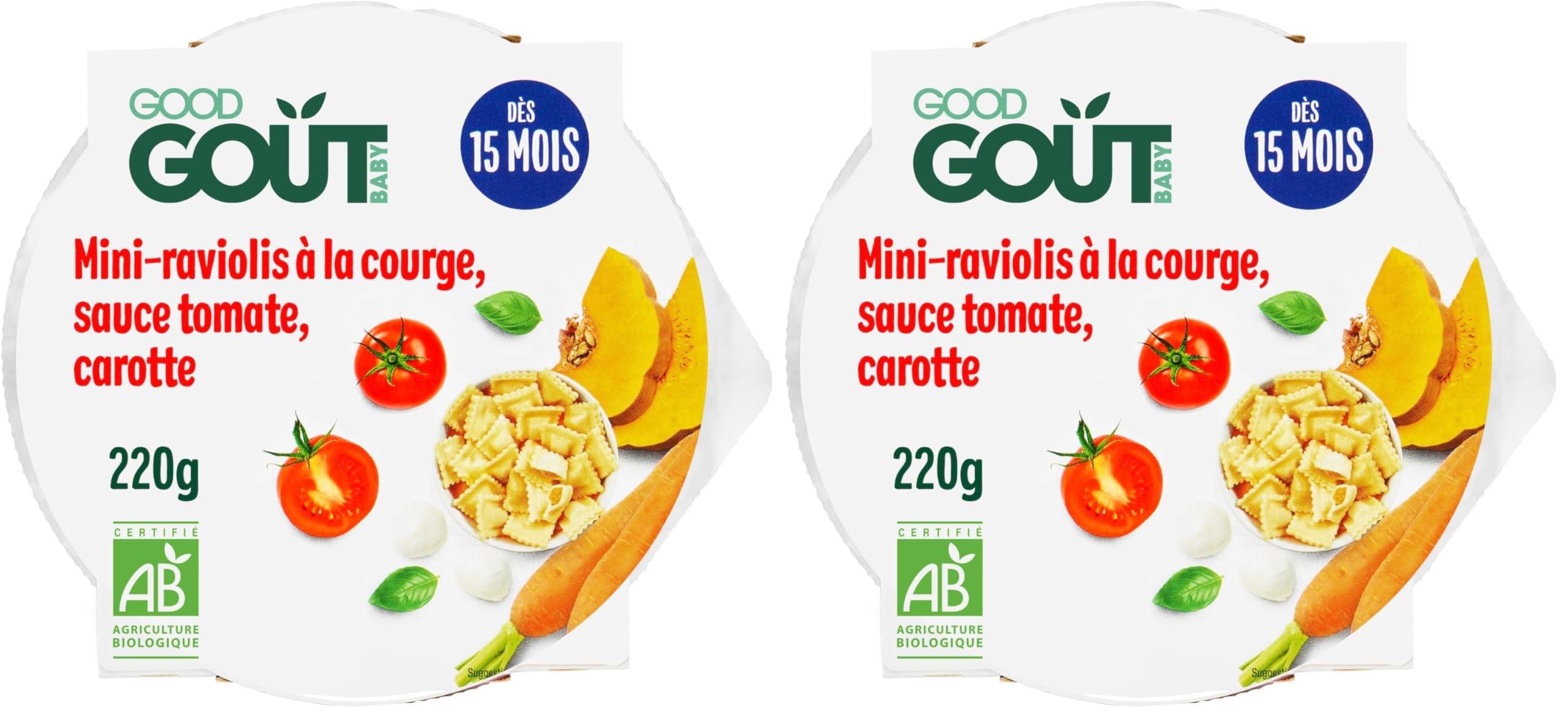 good-go-t-mini-raviolis-courge-sauce-tomate-et-carottes-bio-d-s-15-mois-190g image 6
