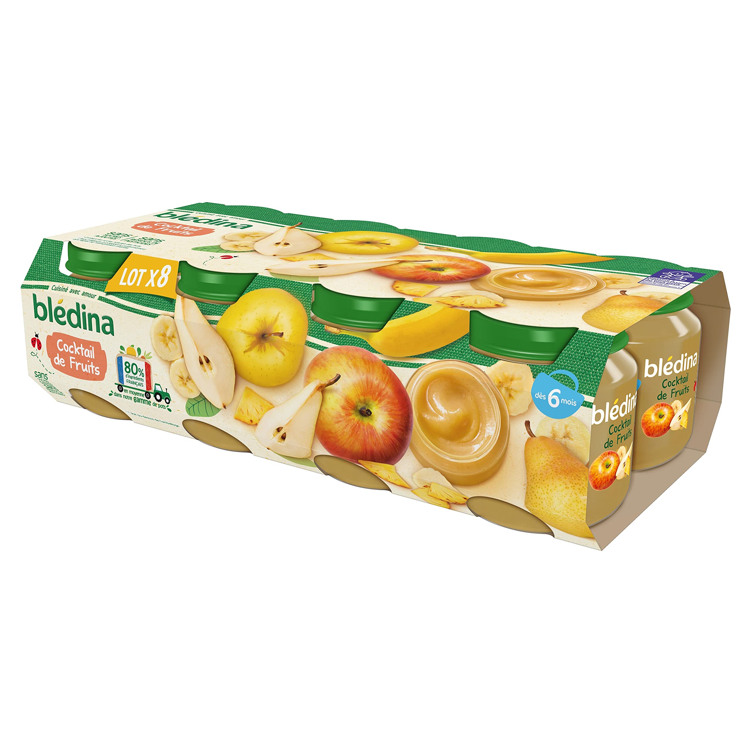 bl-dina-petits-pots-cocktail-de-fruits-d-s-6-mois-24x130g image 4