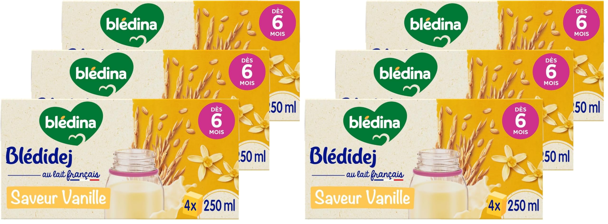 bl-dina-bl-didej-d-s-6-mois-c-r-ales-lact-es-saveur-vanille-12x250ml image 6