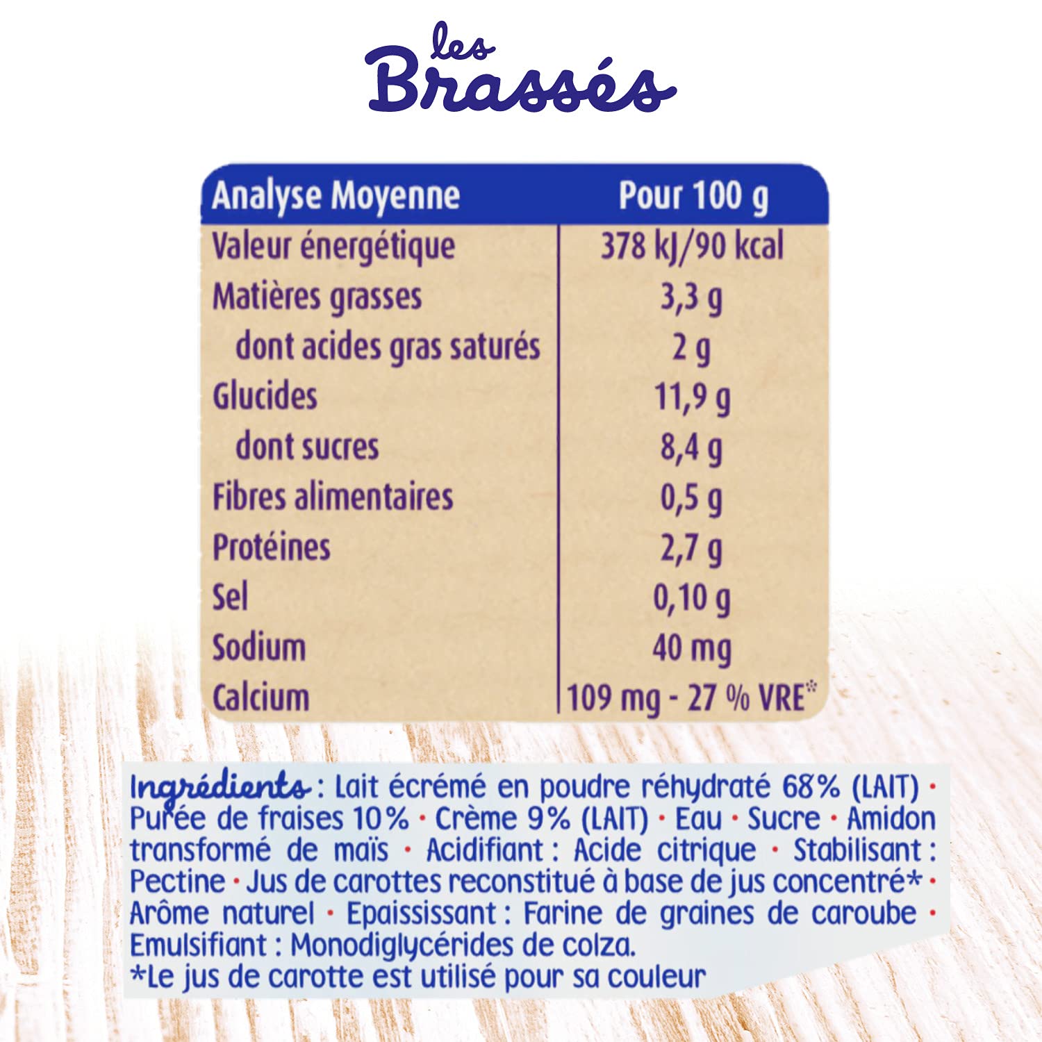 bl-dina-brass-s-pour-b-b-fraise-d-s-6-mois-lot-de-6-x-95-g image 6