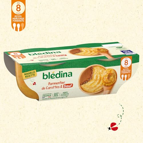 bl-dina-les-bols-parmentier-de-carottes-et-b-uf-d-s-8-mois-sans-sel-ajout-12x200 image 8