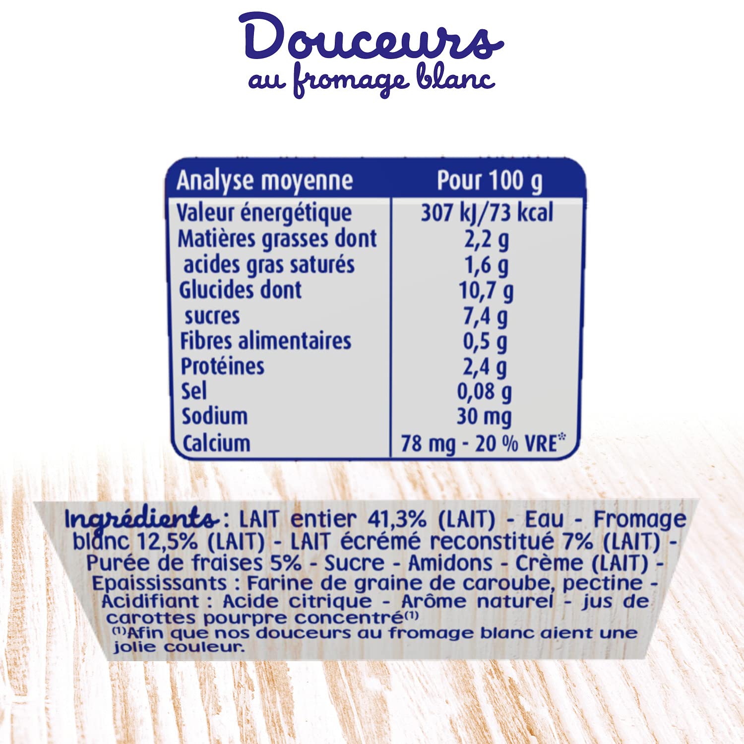 bl-dina-dessert-fromage-blanc-fraises-4x100g-d-s-8-mois-lot-de-6-packs image 6