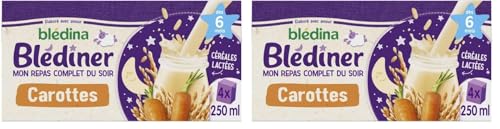 bl-dina-bl-diner-carottes-c-r-ales-lact-es-d-ner-b-b-d-s-6-mois-12-briques-de-25 image 5