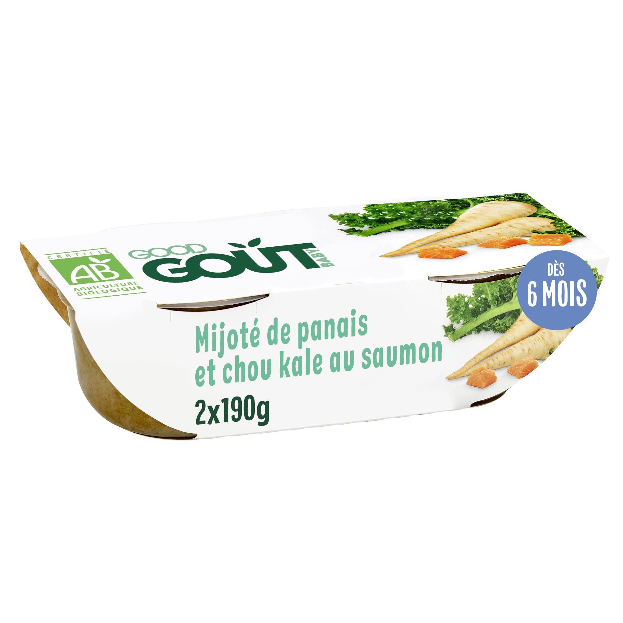 good-go-t-d-lice-de-carotte-et-courge-butternut-plat-cuisin-b-b-d-s-6-mois-2-x-1 image 6