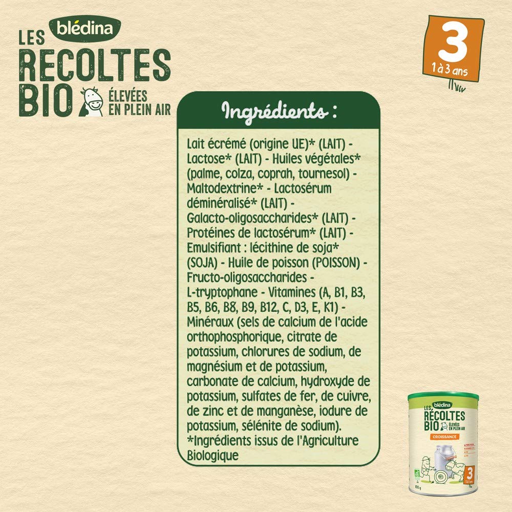 bl-dina-les-r-coltes-bio-croissance-lait-en-poudre-bio-10-36-mois-bo-te-800-g image 7