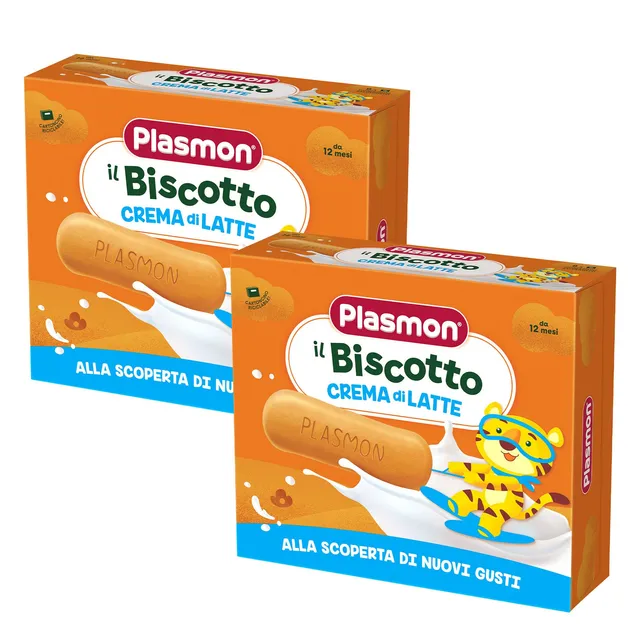 plasmon-le-biscotto-cr-me-de-lait-biscuits-b-b-d-s-sevrage-2-x-320g image 1