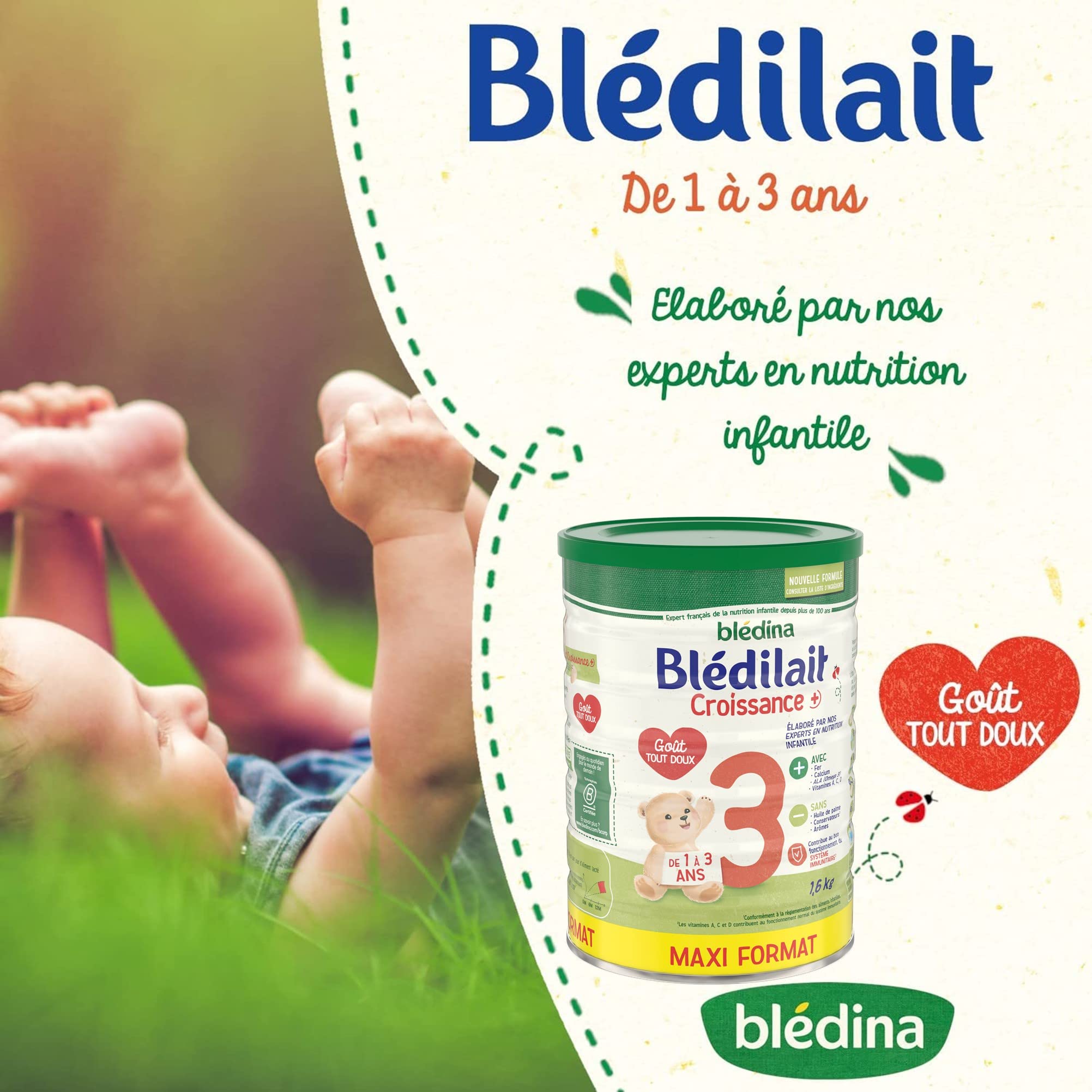 bl-dina-bl-dilait-croissance-lait-croissance-en-poudre-12-mois-3-ans-1-6-kg-lot- image 5