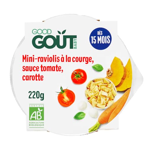 good-go-t-mini-raviolis-courge-sauce-tomate-et-carottes-bio-d-s-15-mois-190g image 7
