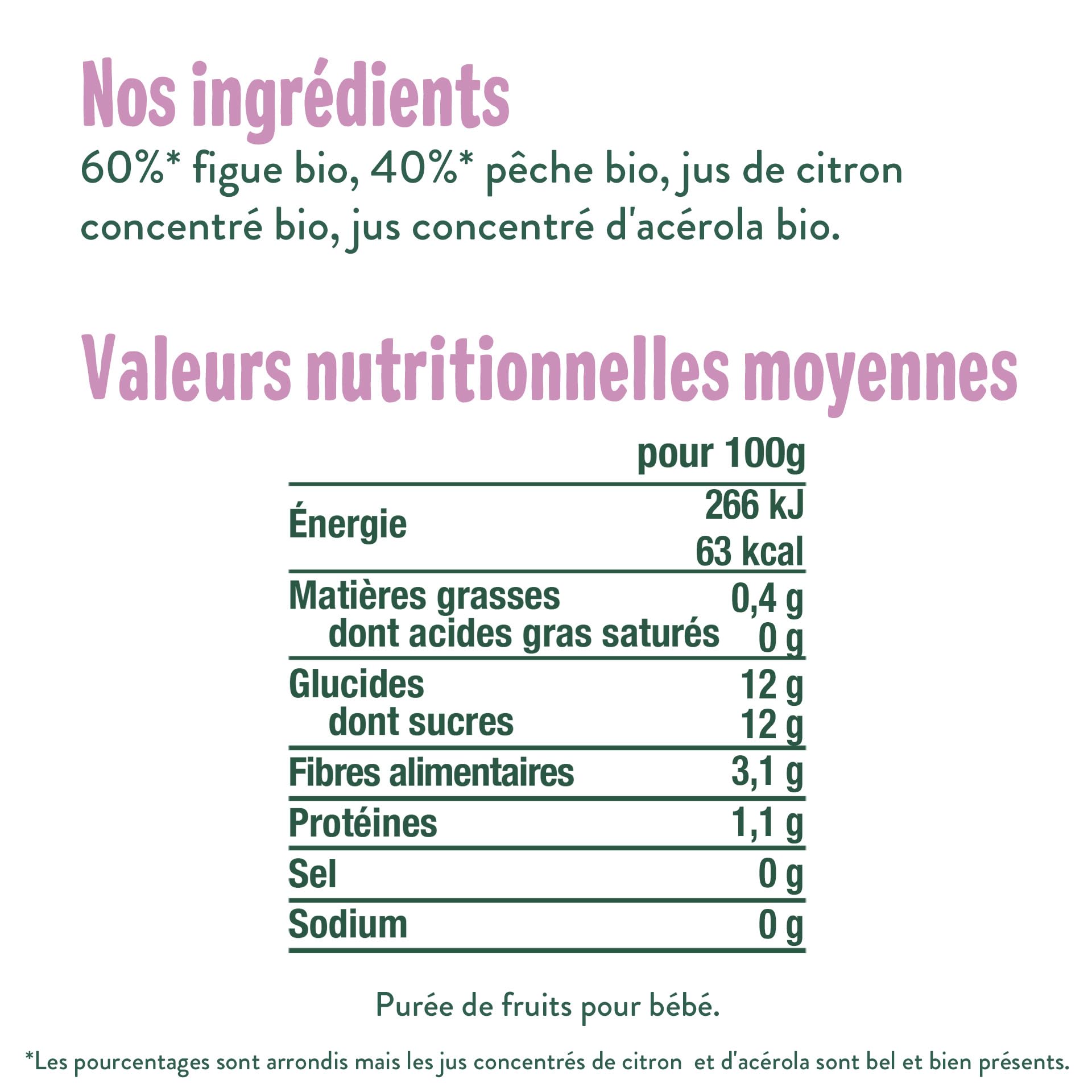 good-go-t-gourde-figue-p-che-dessert-fruit-bio-sans-sucres-ajout-s-d-s-4-mois-10 image 2