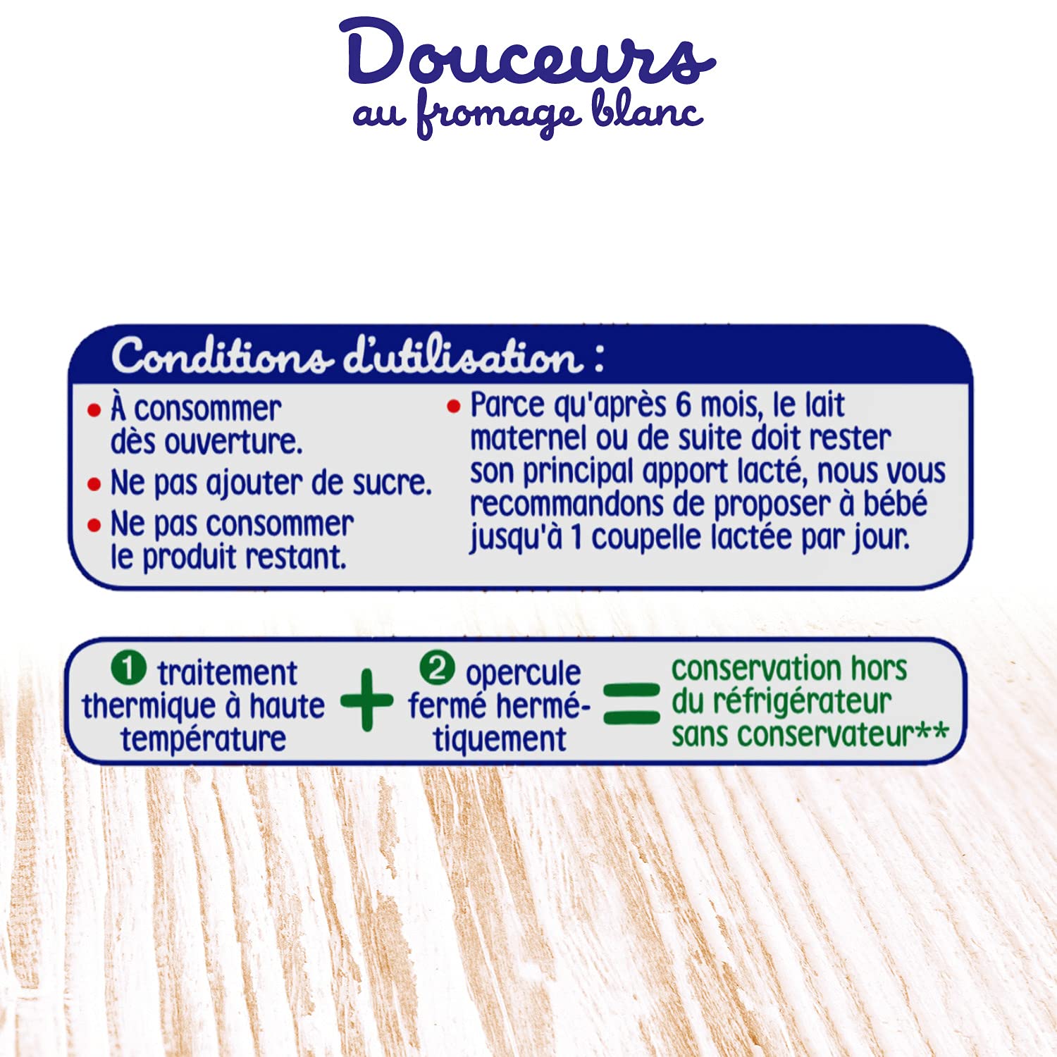 bl-dina-douceurs-au-fromage-blanc-mirabelles-de-lorraine-d-s-8-mois-4-x-100g image 7